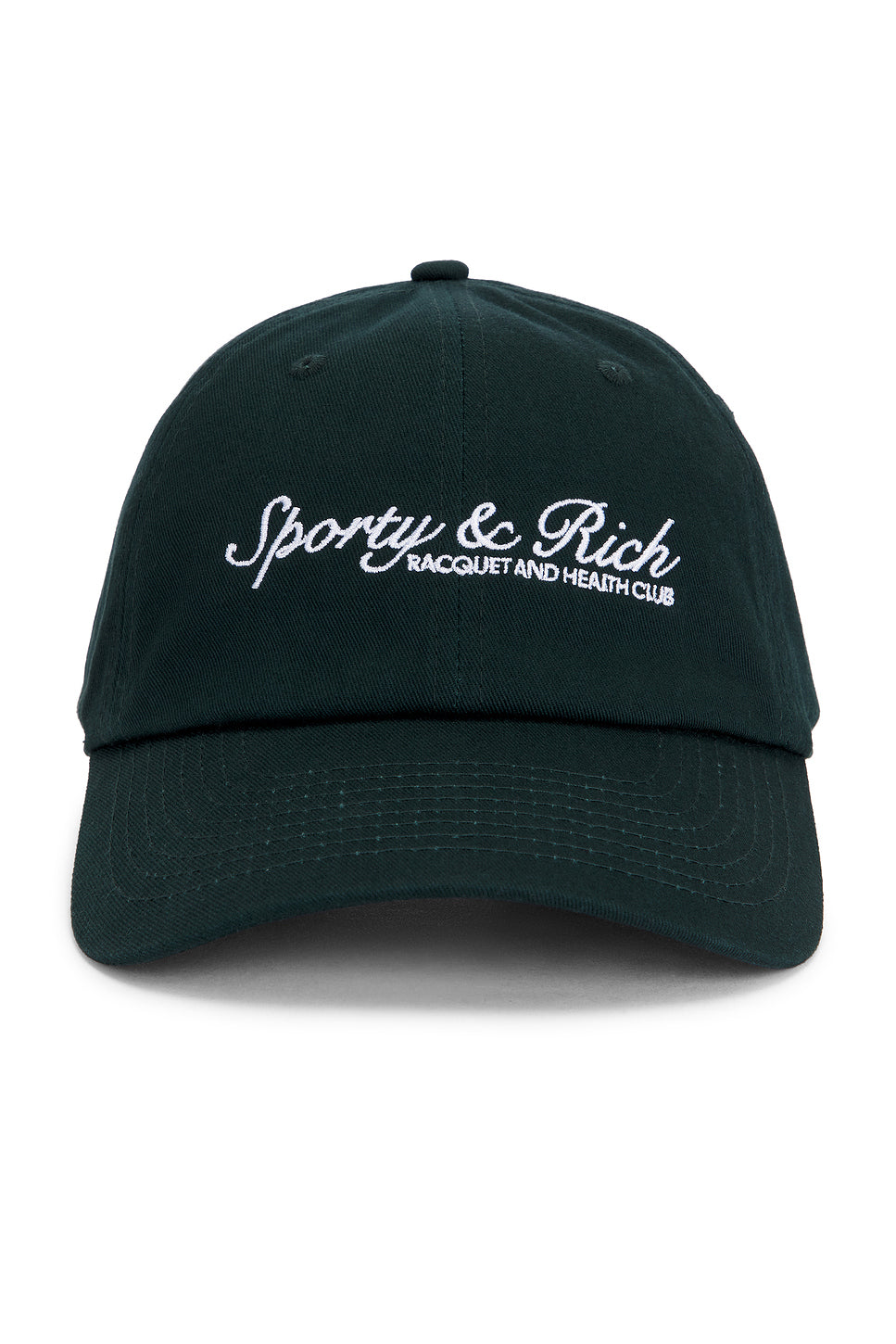 Syracuse Hat