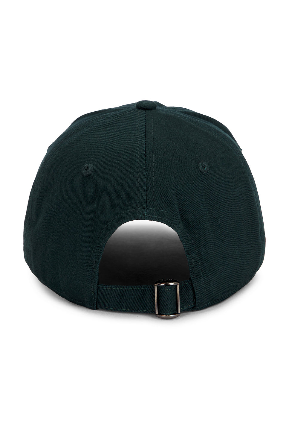 Syracuse Hat