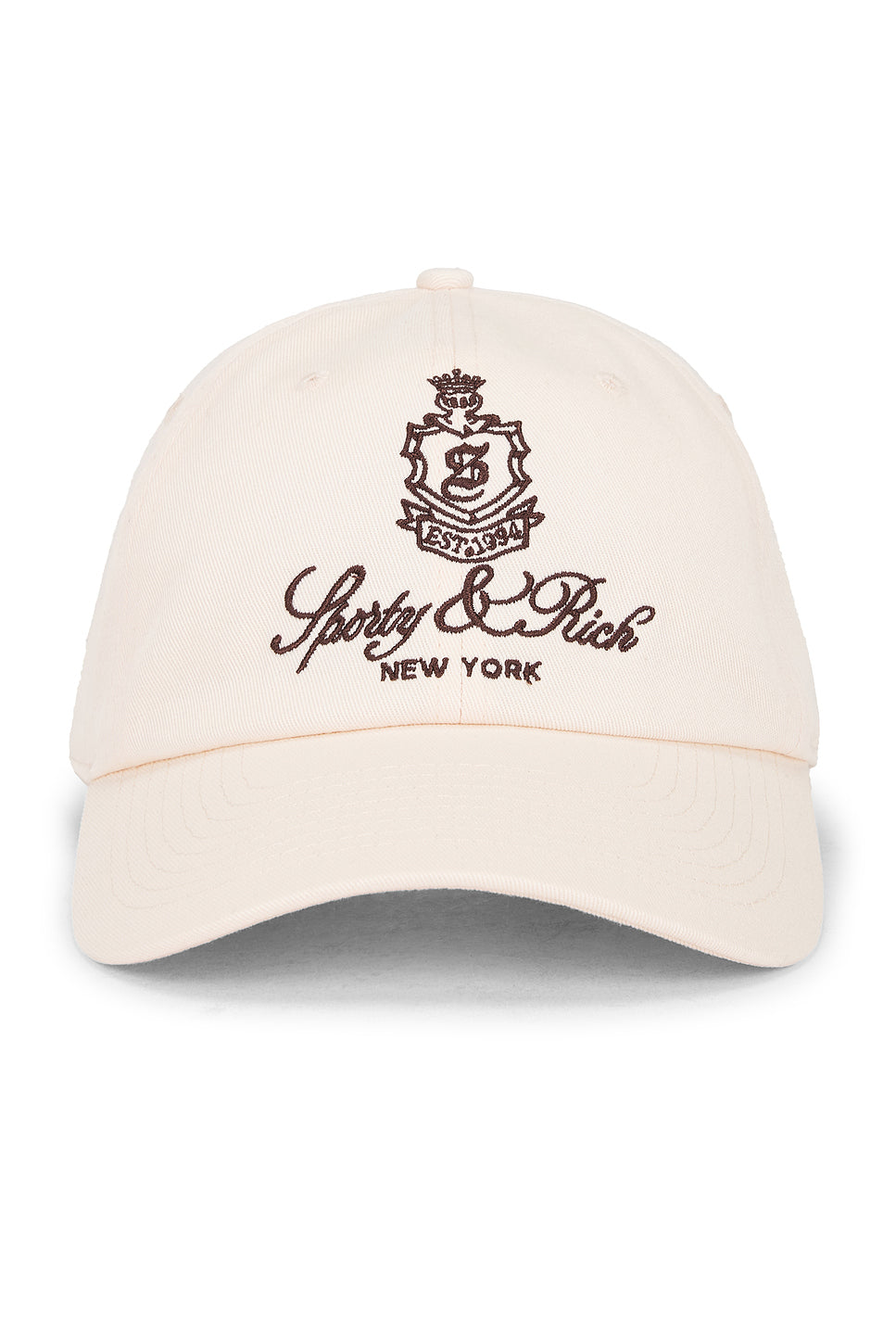 Vendome Hat