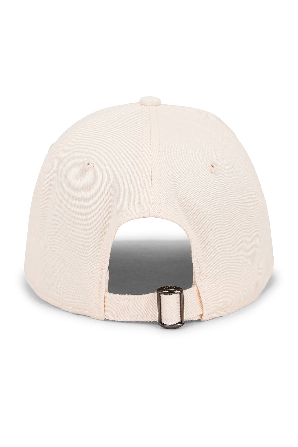Vendome Hat