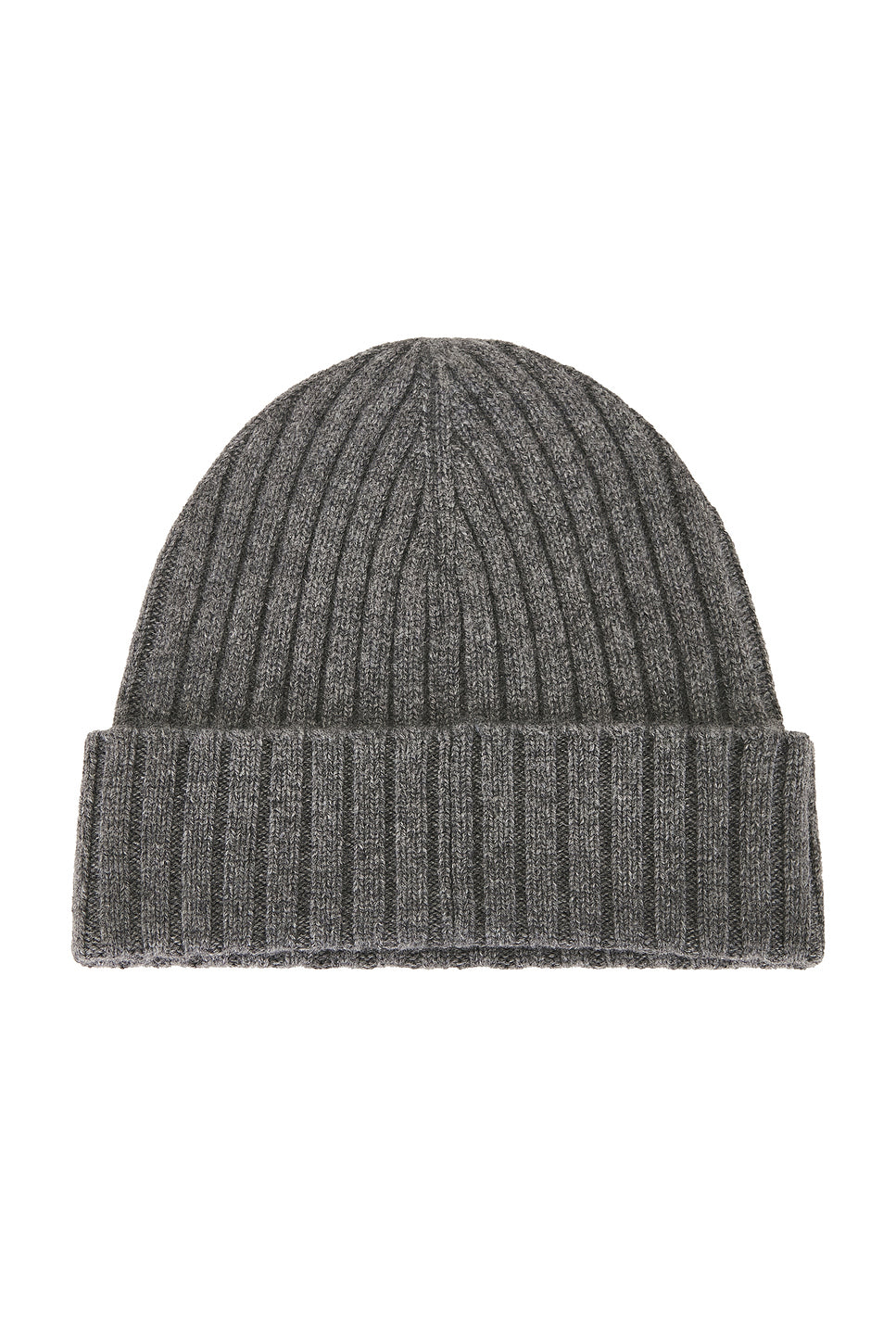 Heritage Yankees Serif Cashmere Beanie