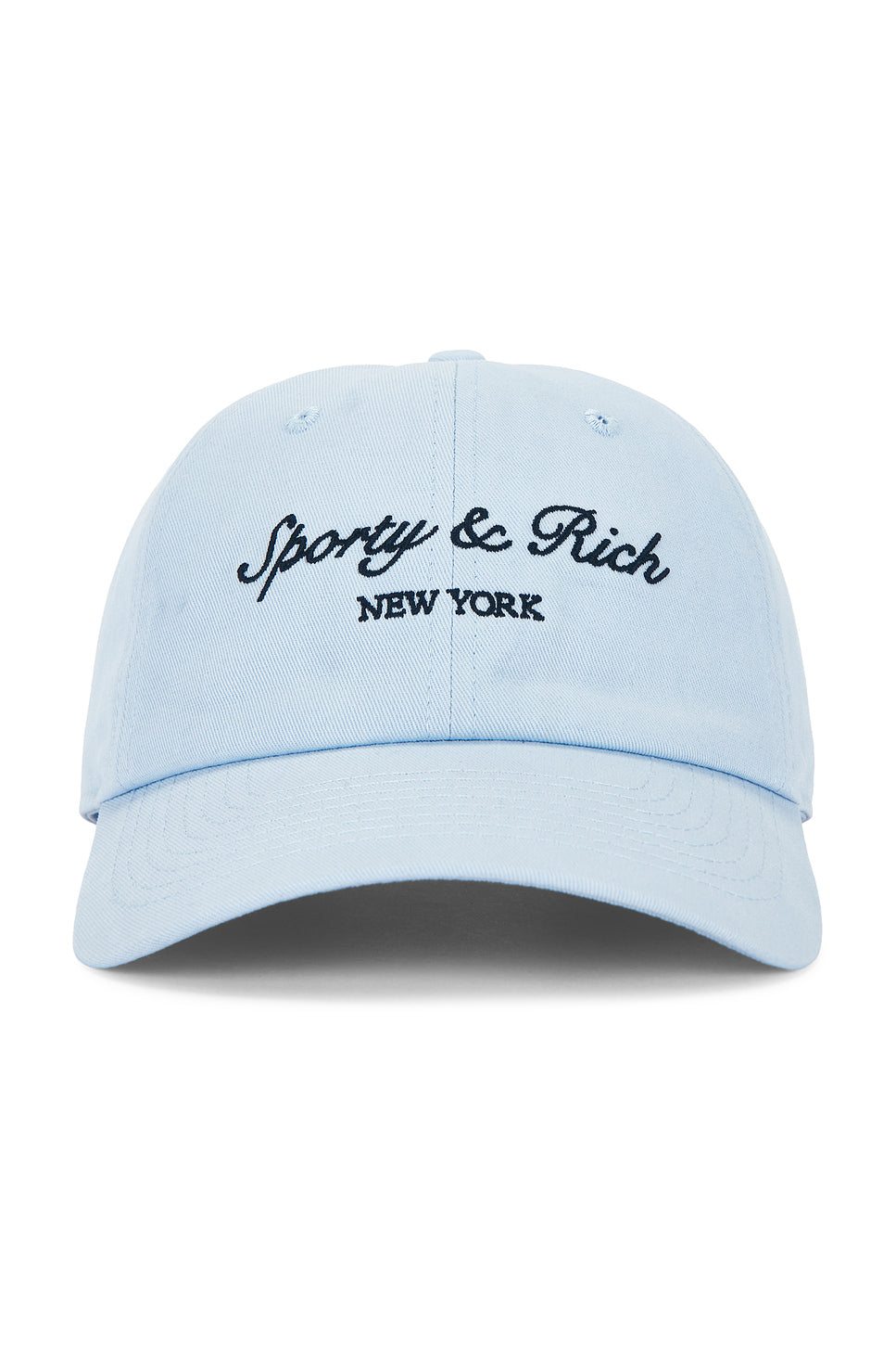 Syracuse Hat