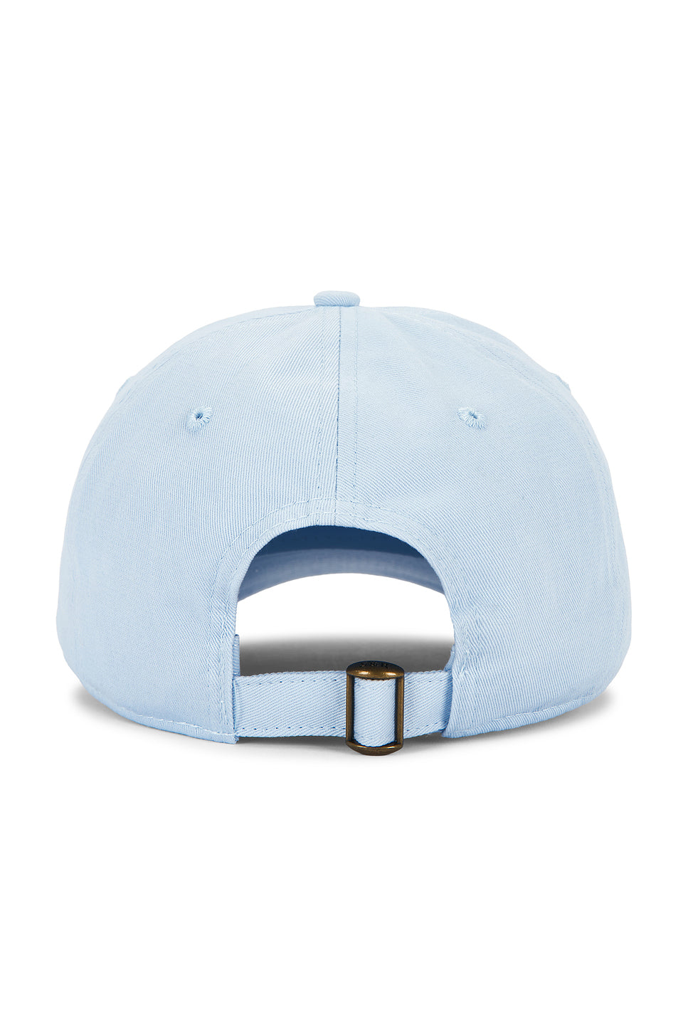 Syracuse Hat