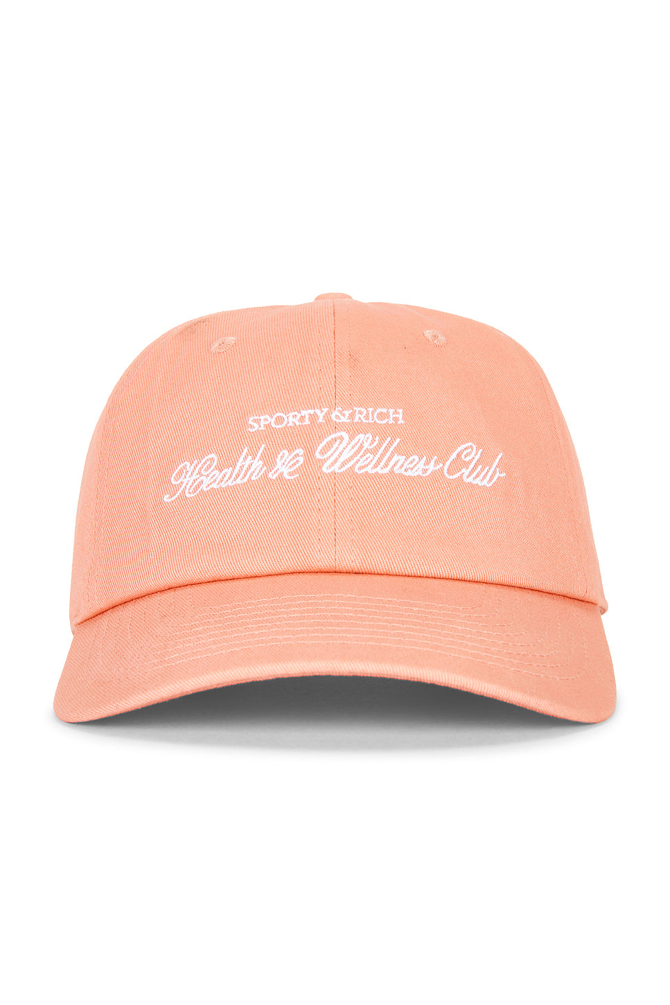 H&W Club Hat