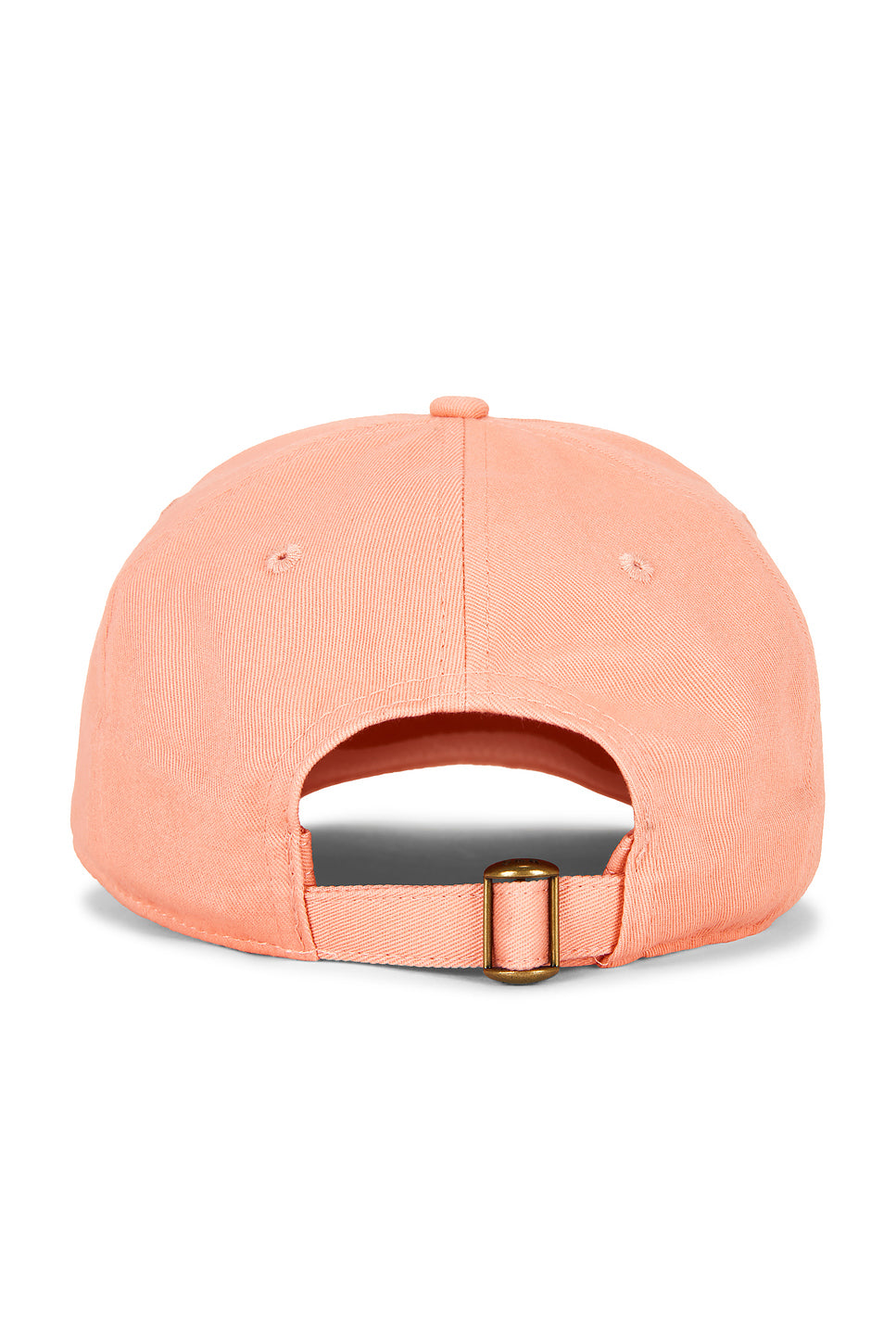 H&W Club Hat