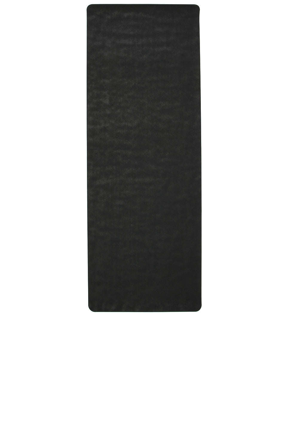 Bold Health Yoga Mat