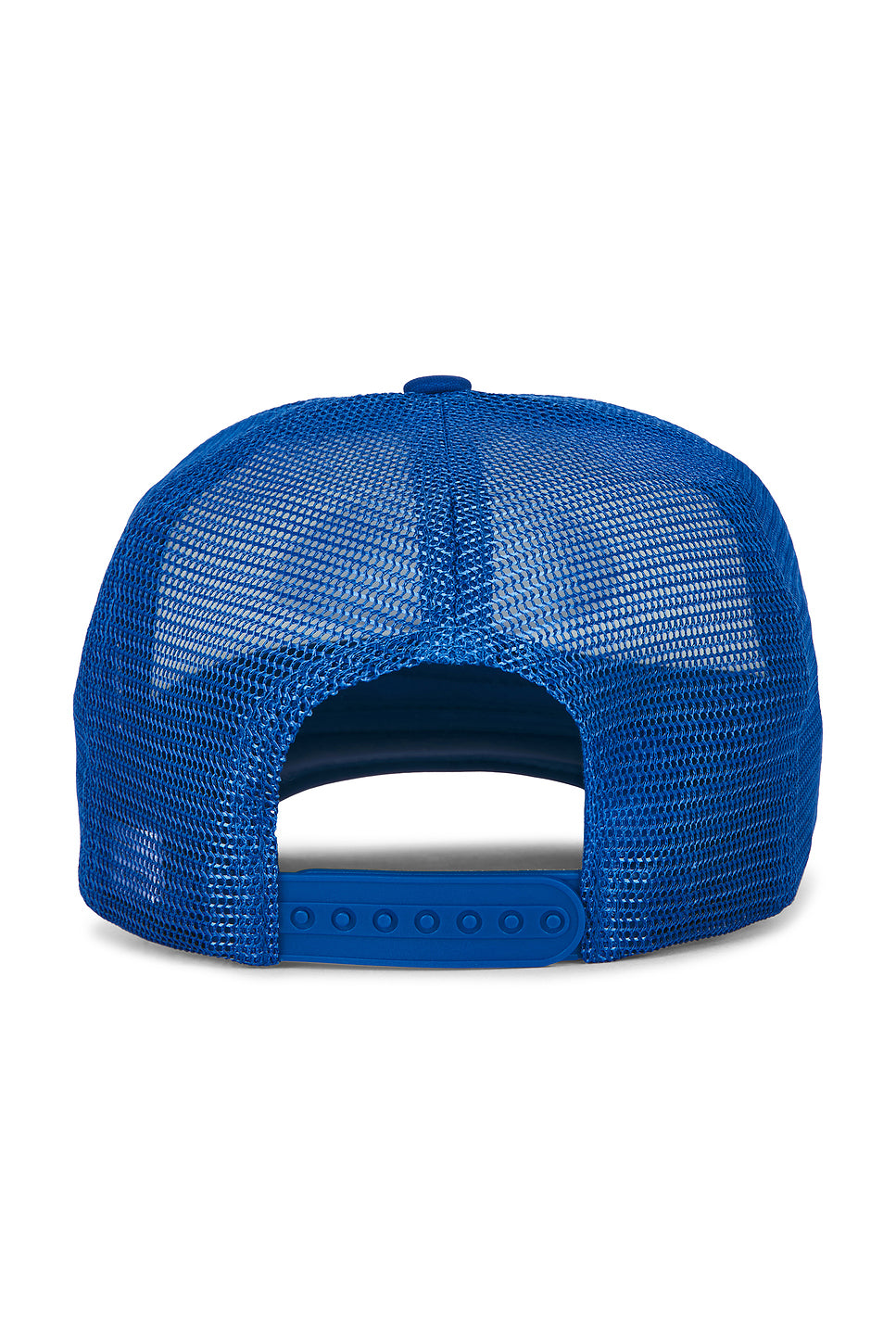 Britney Trucker Hat