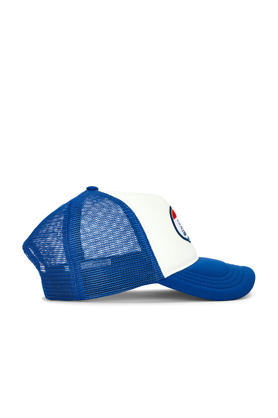 Britney Trucker Hat