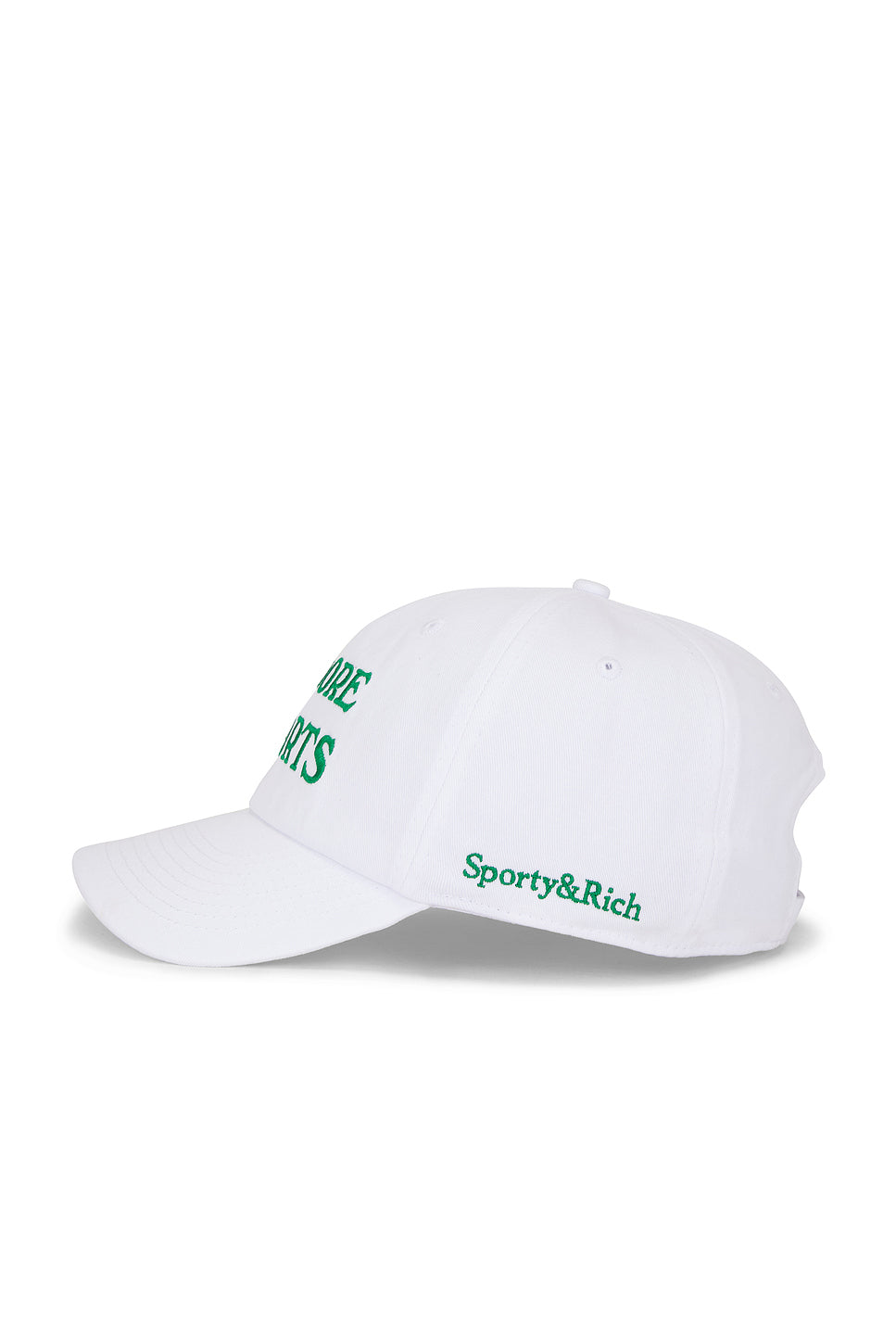 J'adore Hat