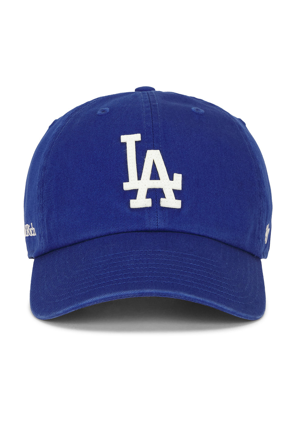 x Dodgers LA Hat