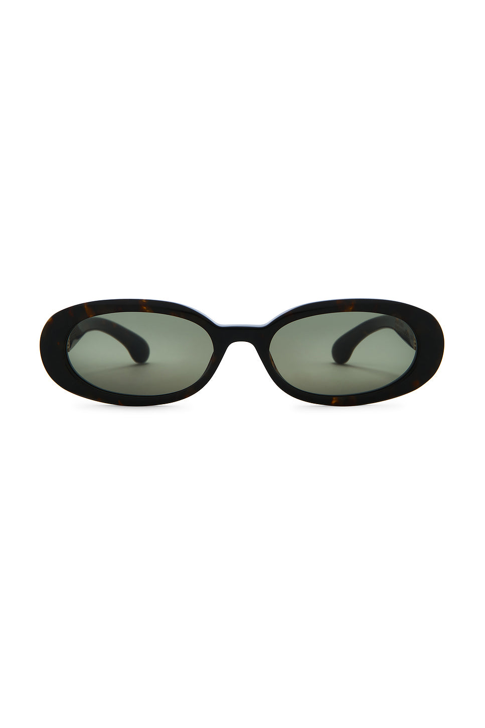 Frame N.10 Sunglasses