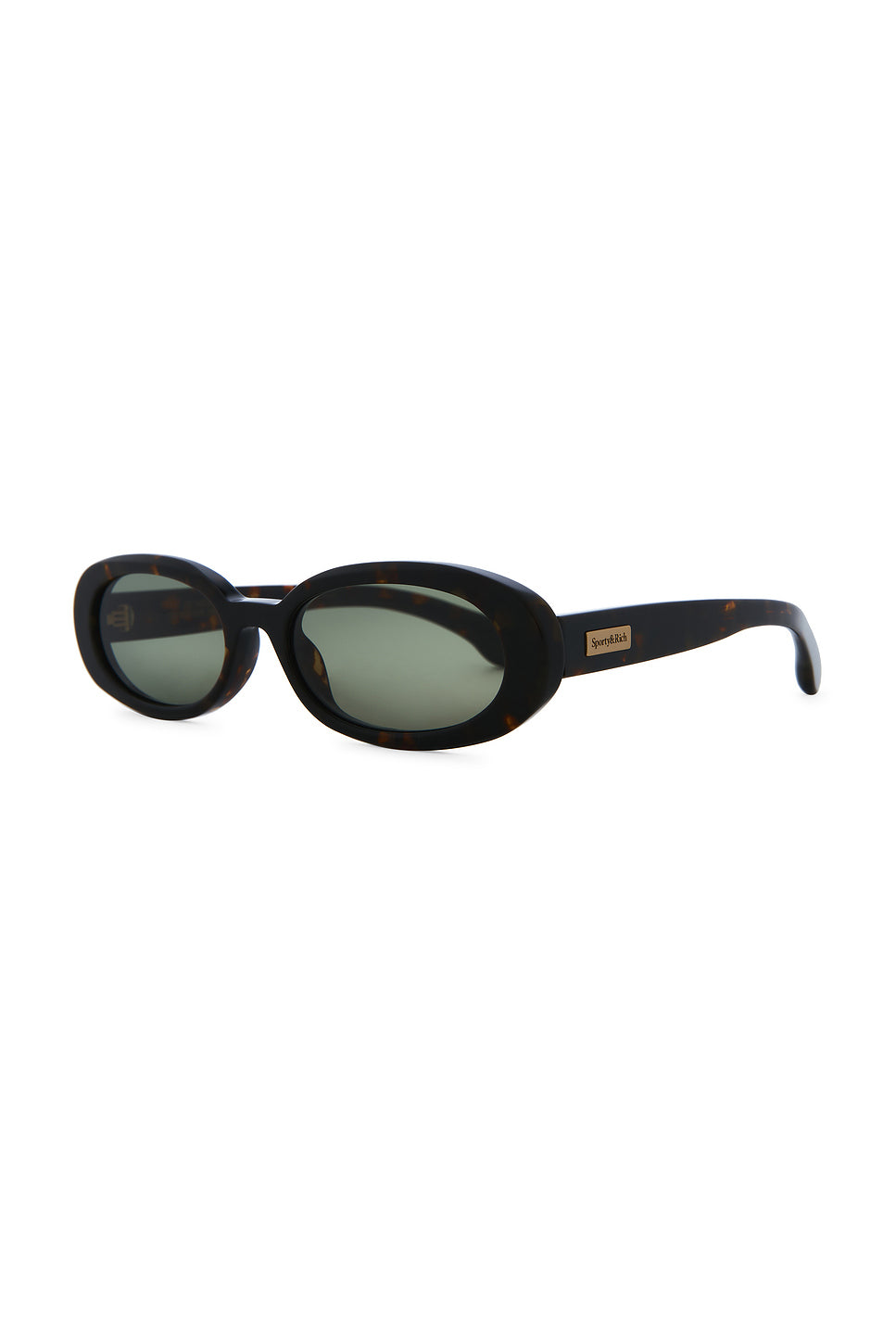 Frame N.10 Sunglasses
