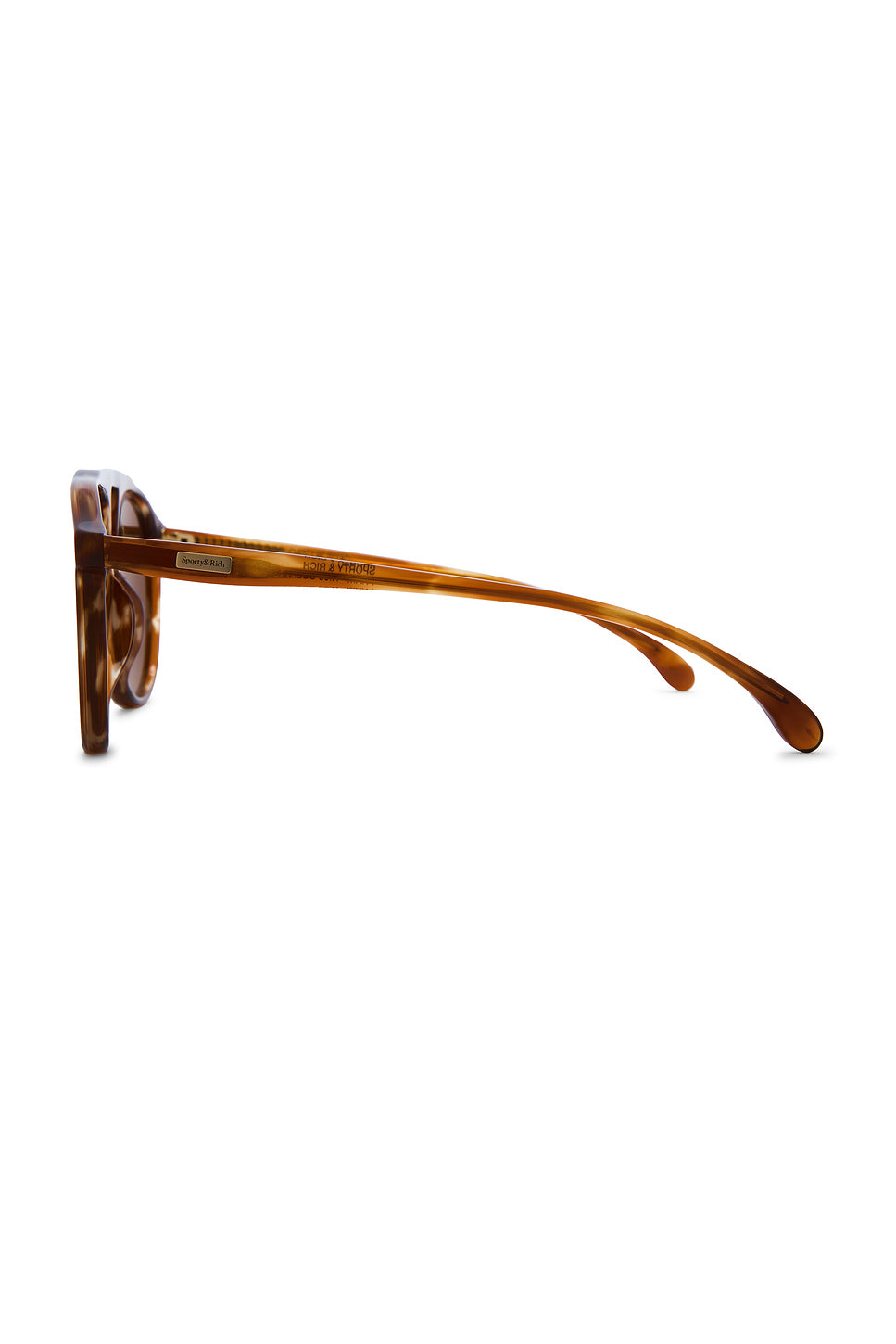 Frame N.03 Sunglasses