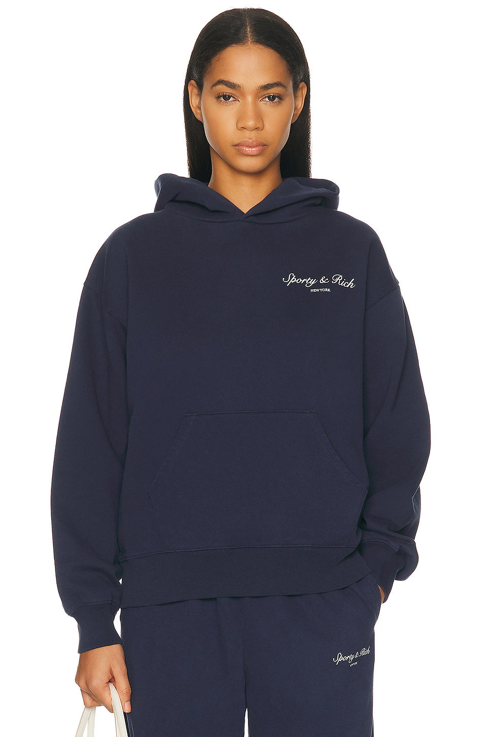 Syracuse Hoodie