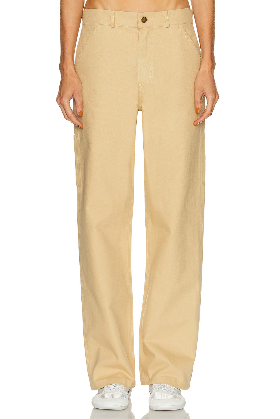 SRHWC Painters Trouser