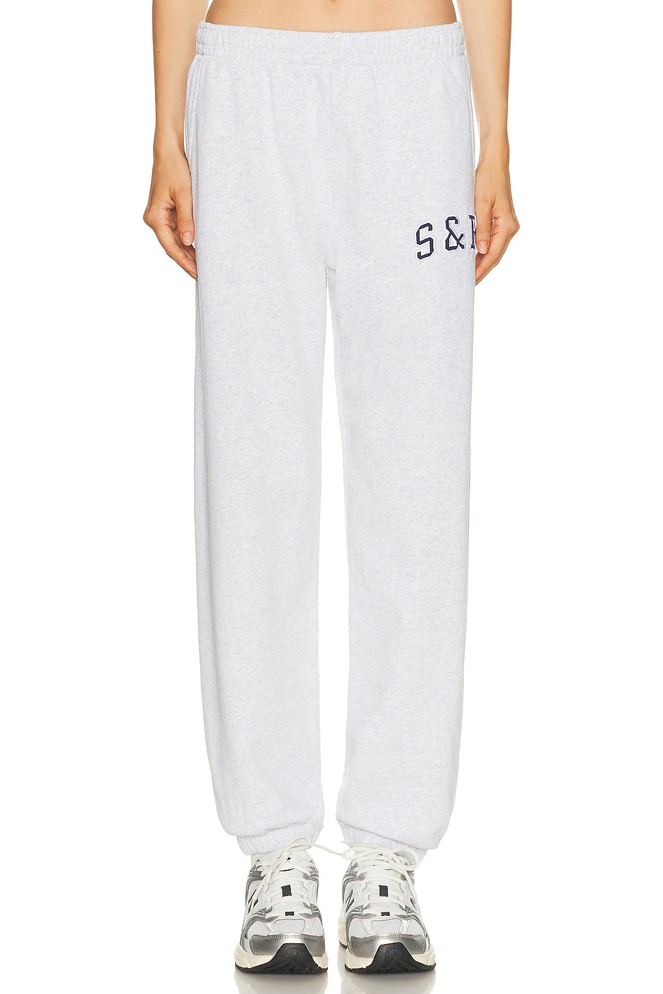 Ivy Sweatpant