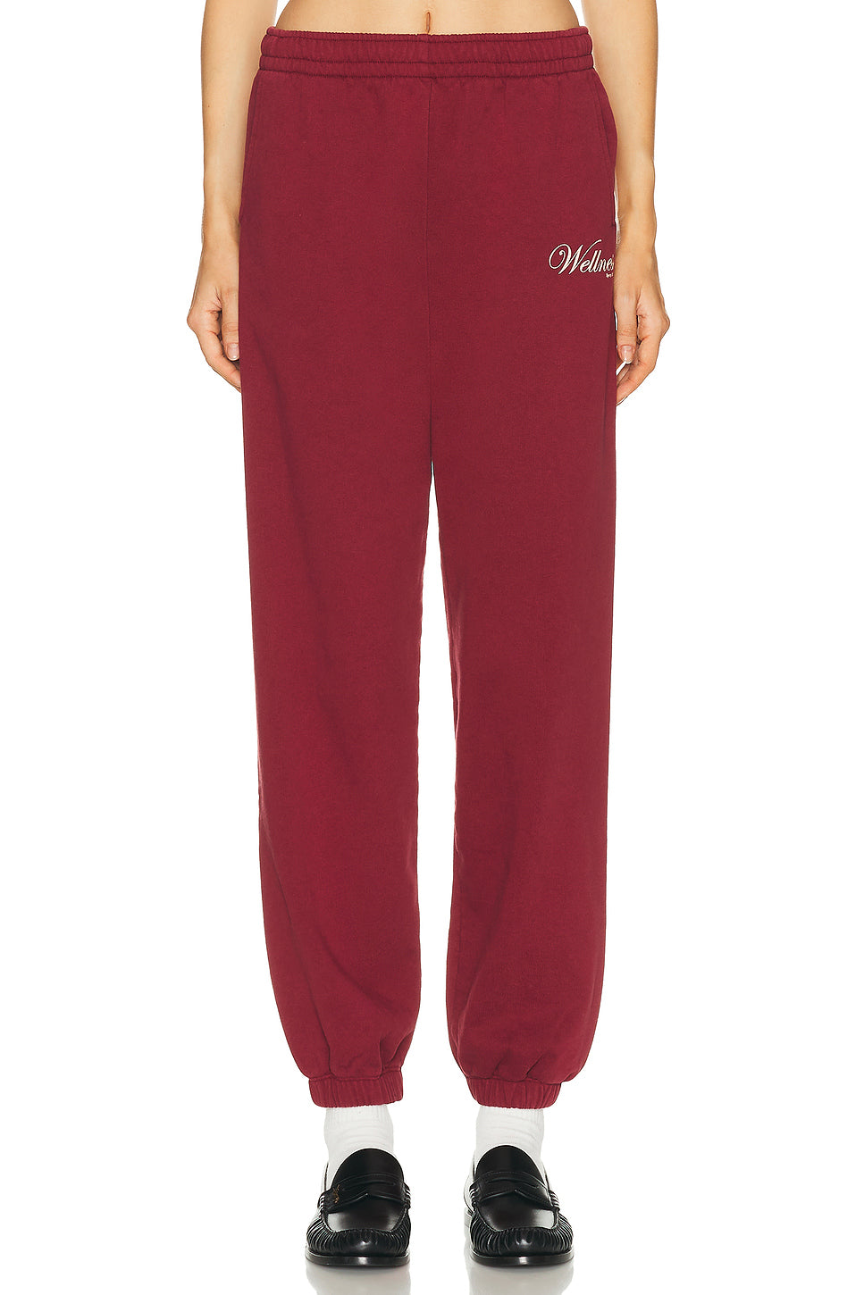 Soho Sweatpant