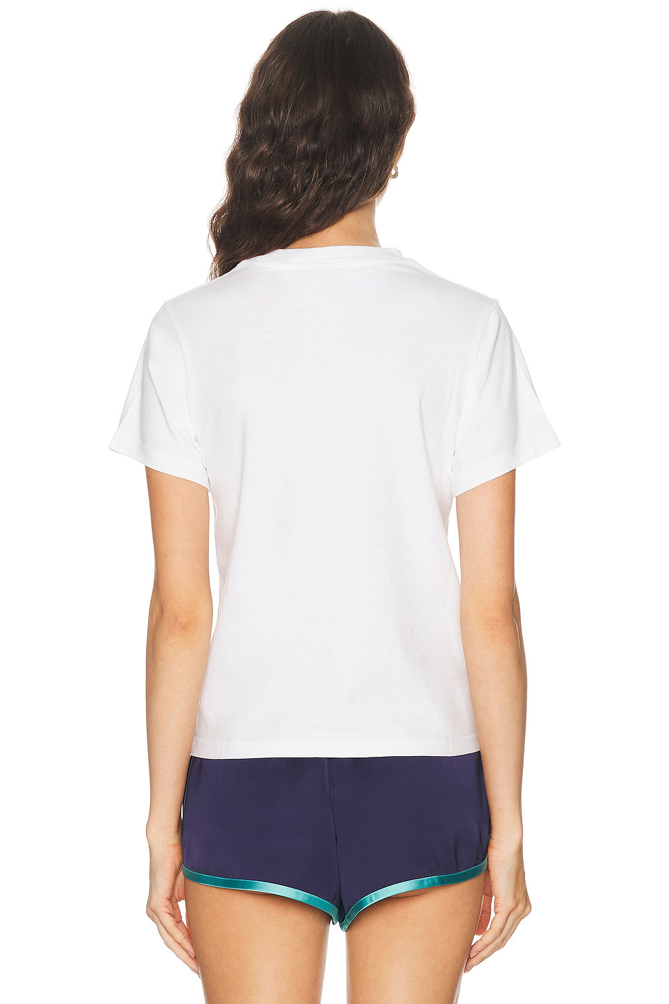 J'adore Baby Tee