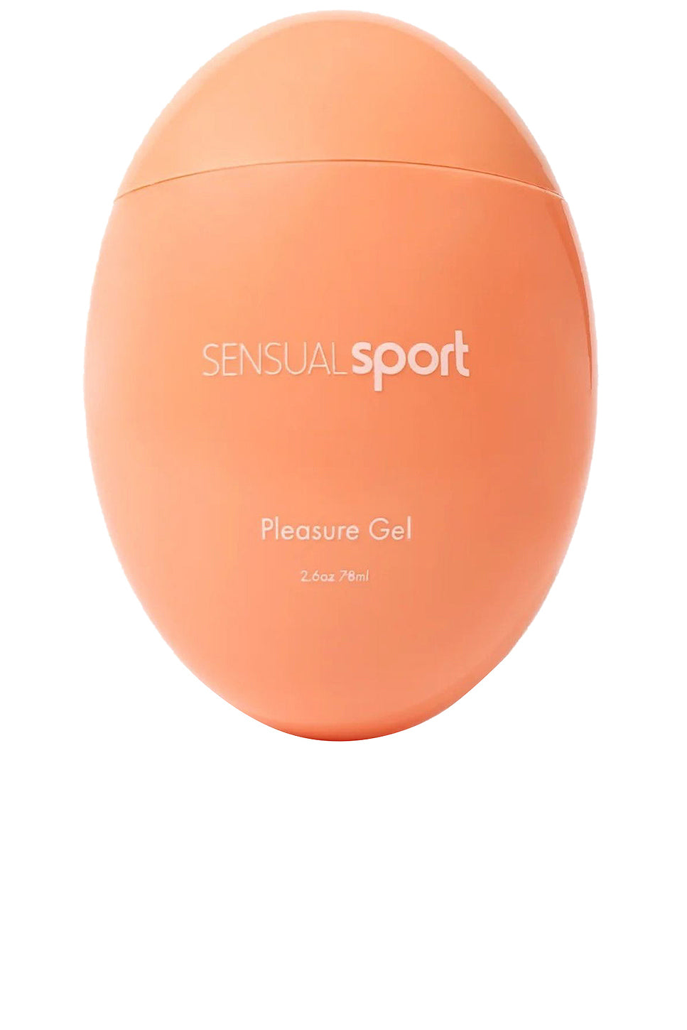Pleasure Gel