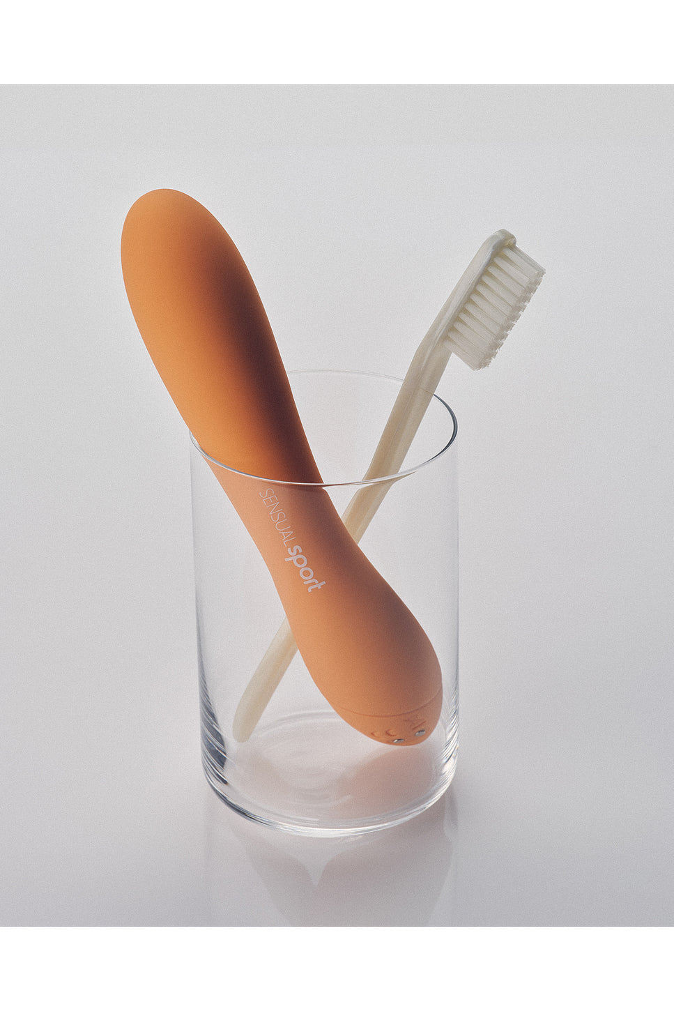 G Spot Vibrator