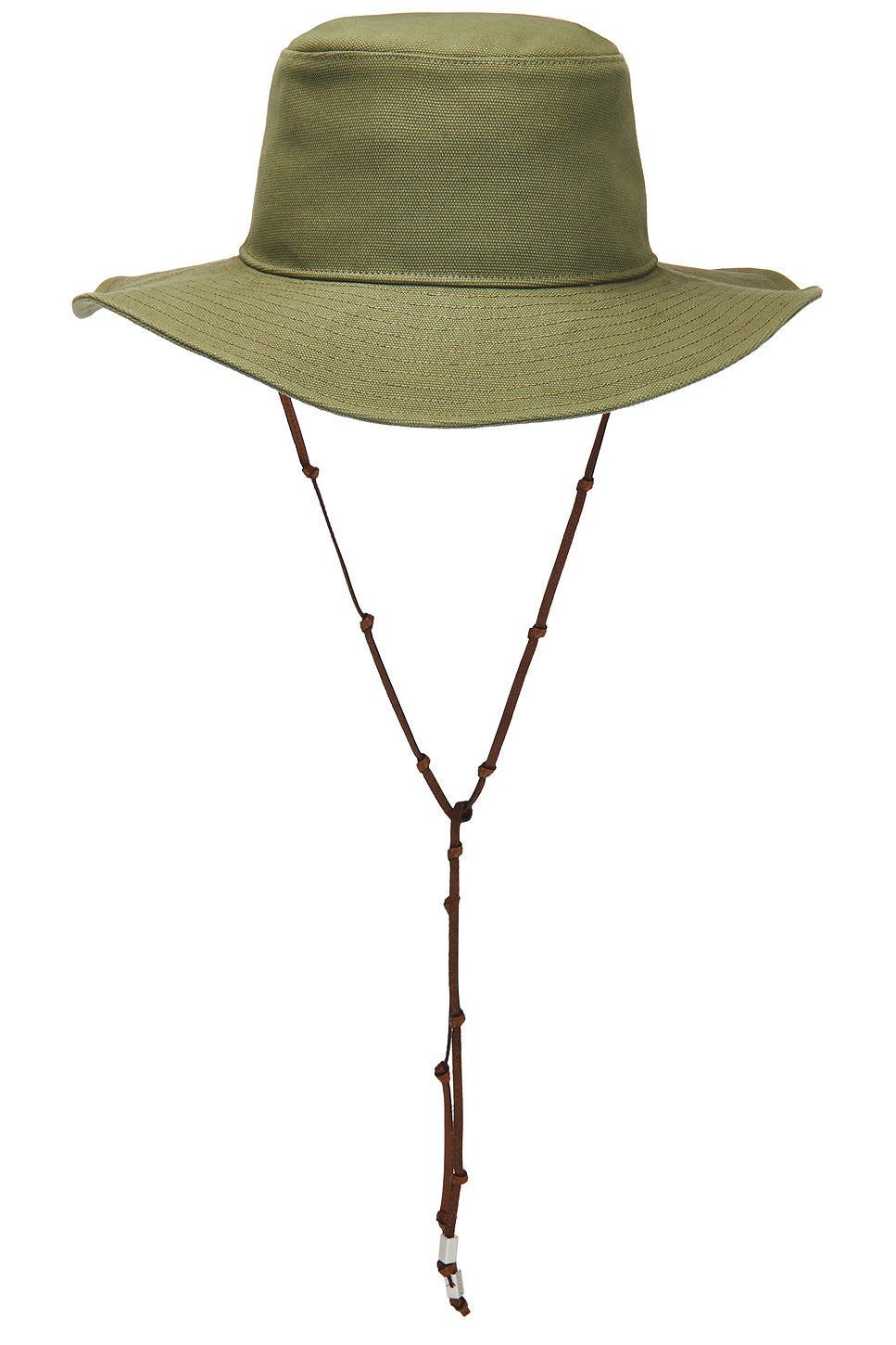 Coast Bucket Hat