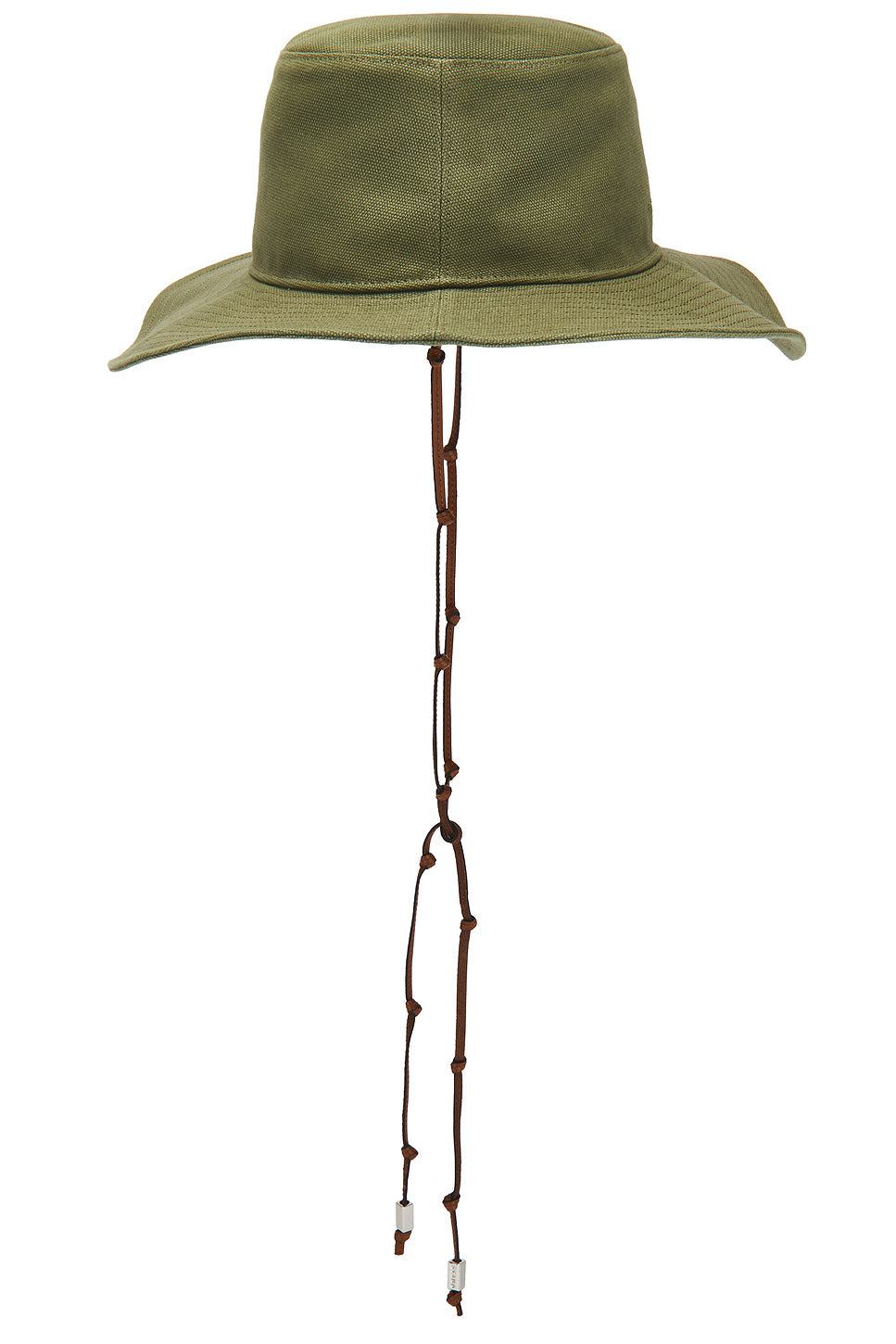 Coast Bucket Hat