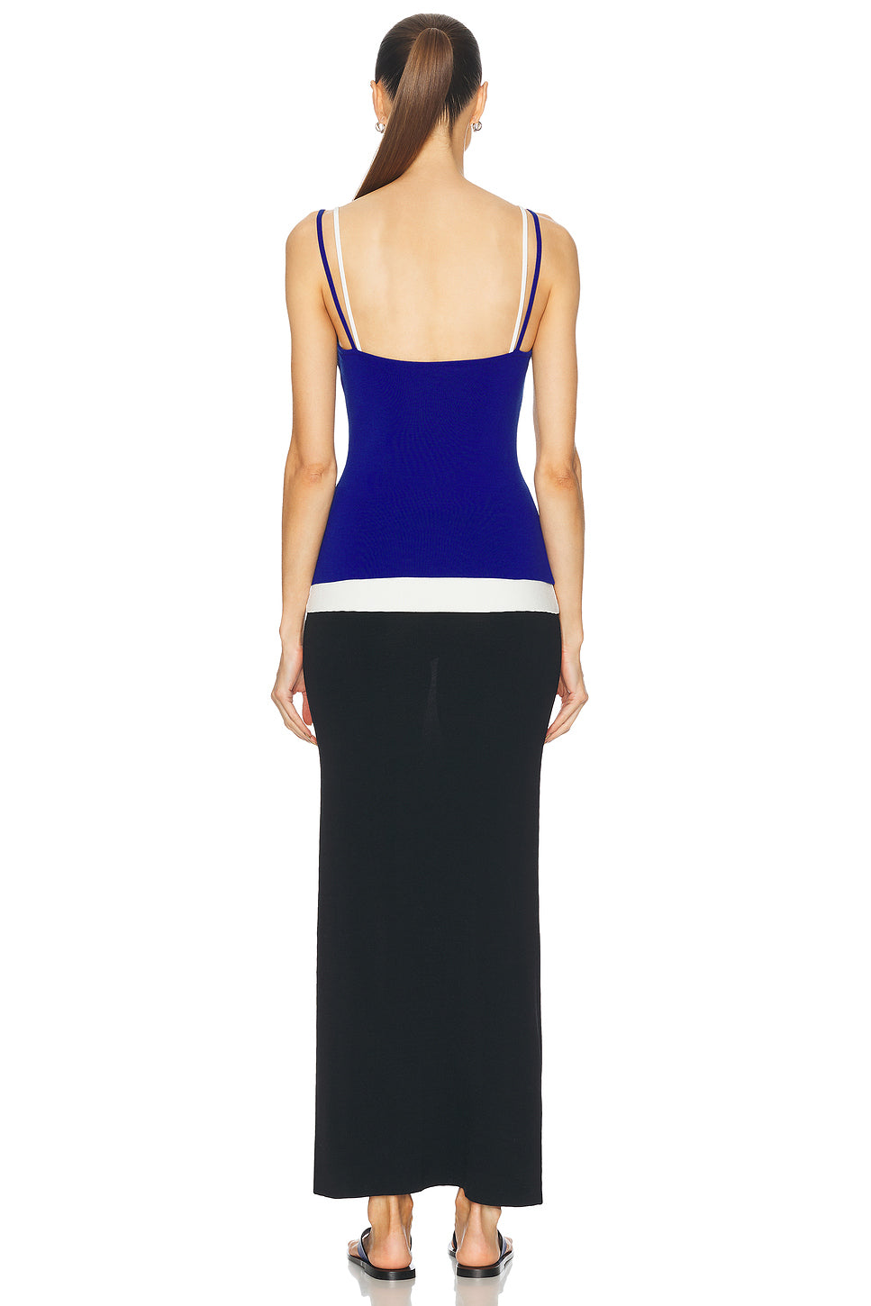 Ignacio Dress