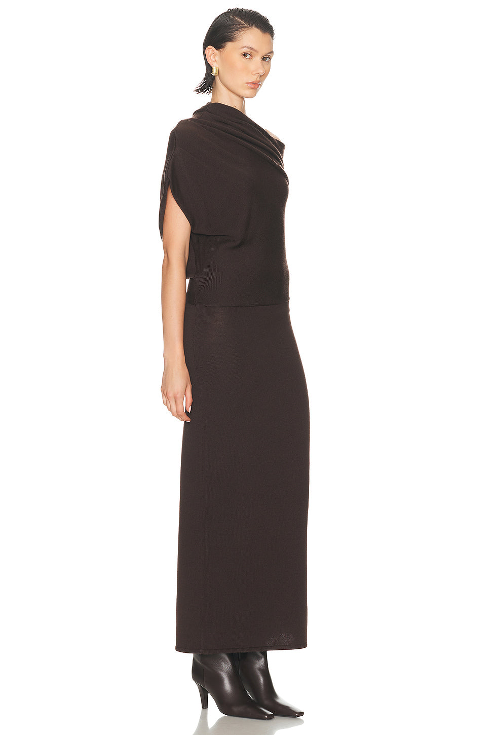 Mabel Dress