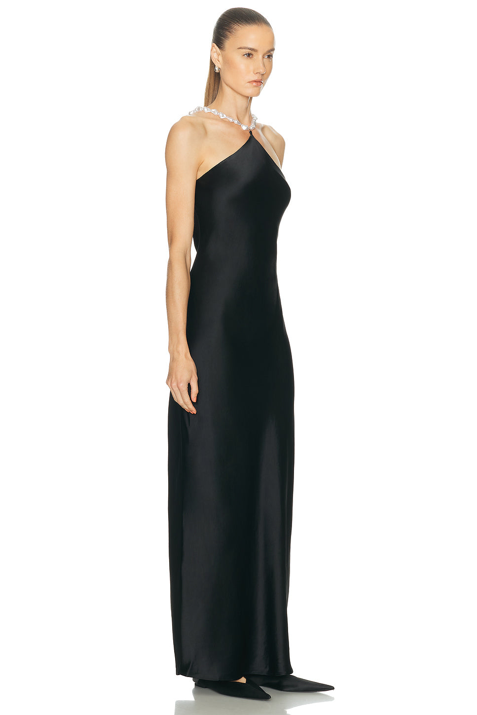 Cadence Dress