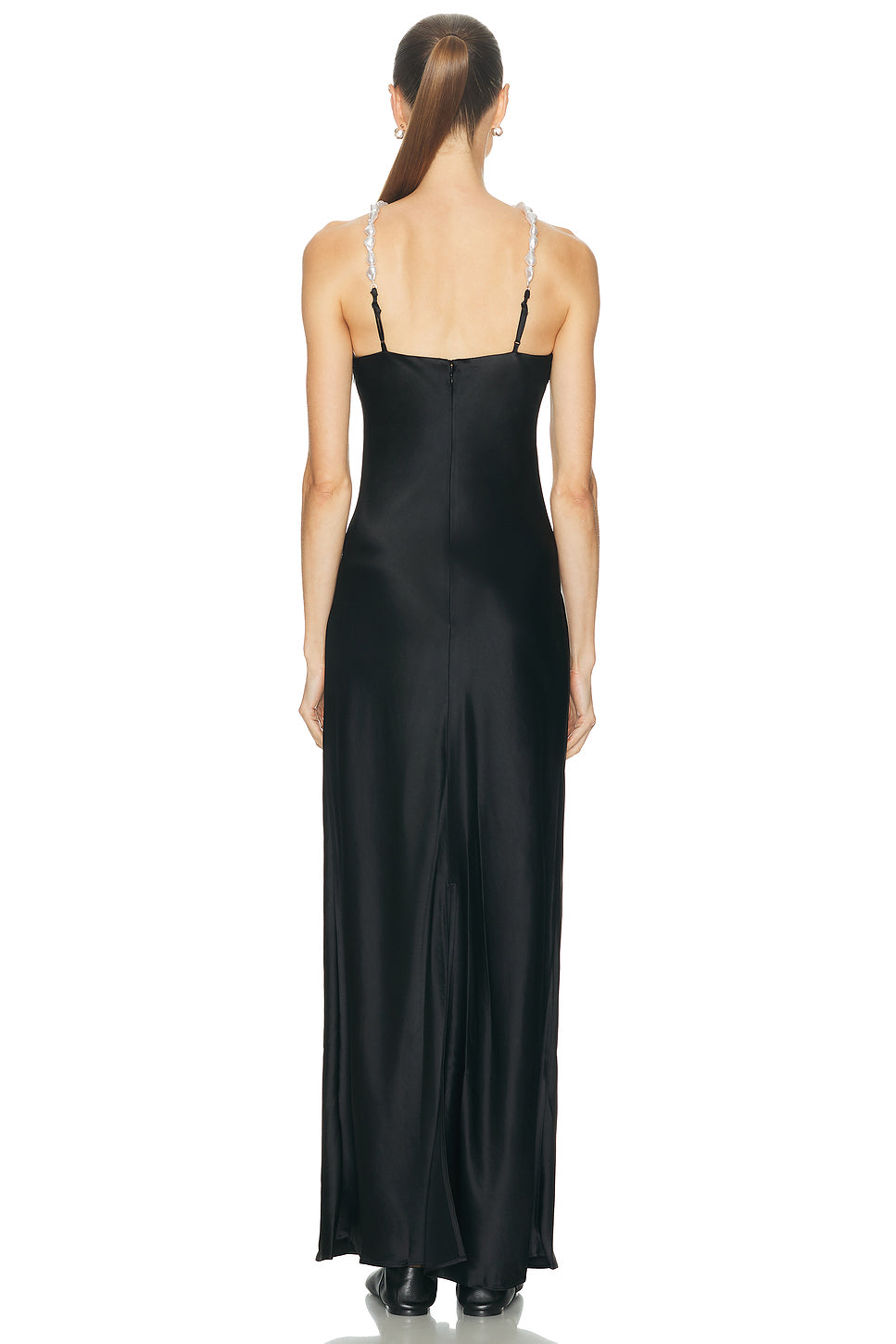 Cadence Dress