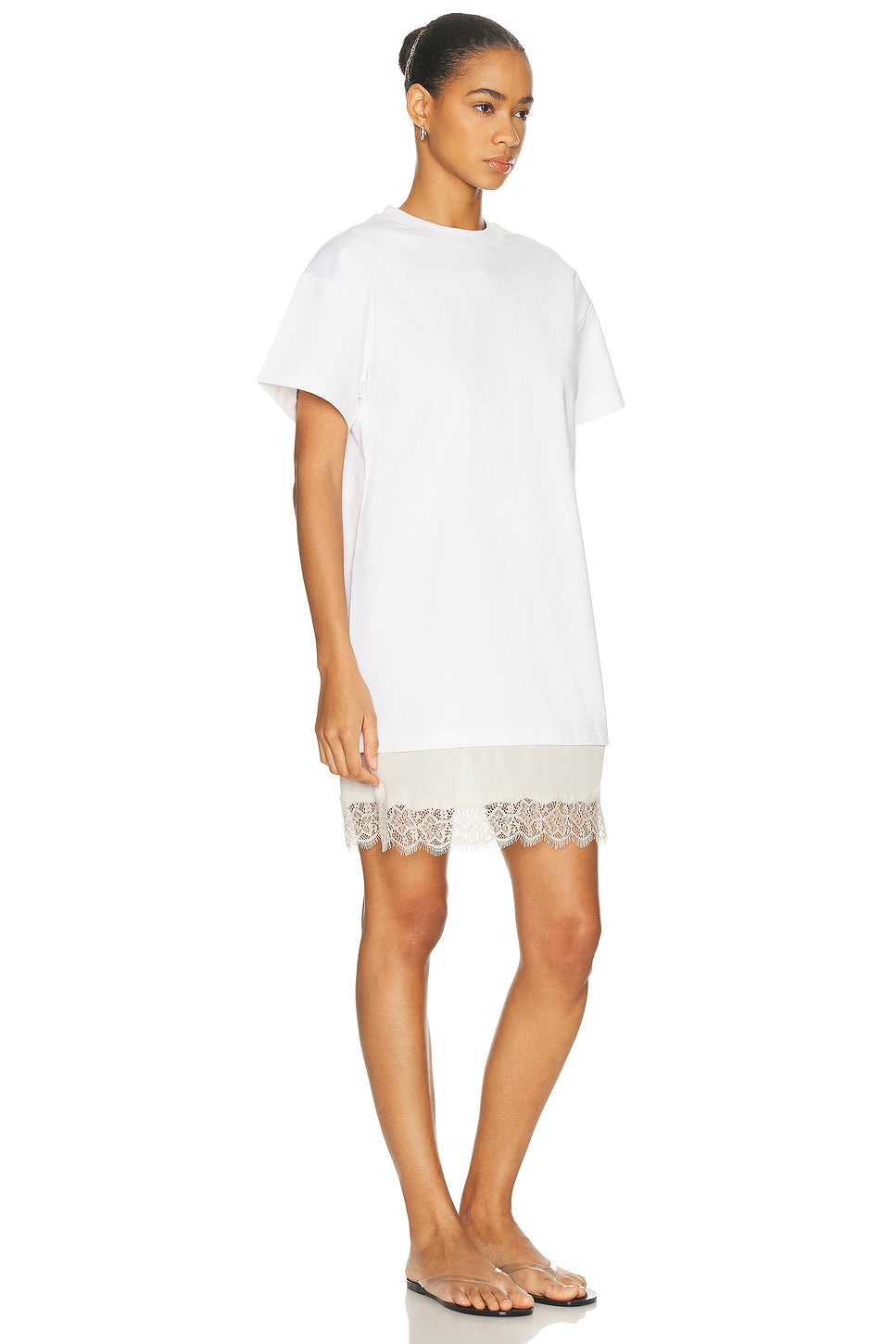 Grier Dress