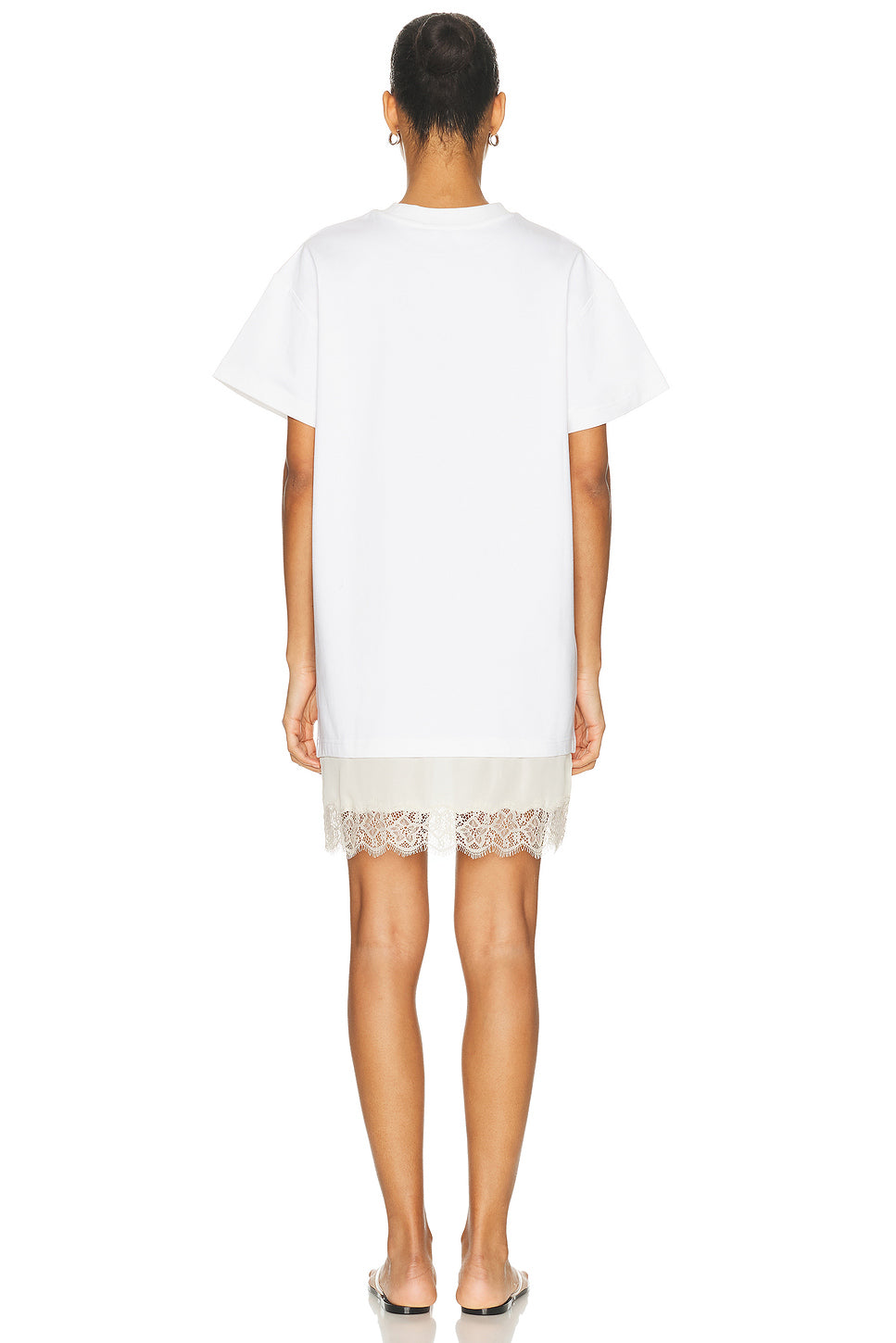 Grier Dress