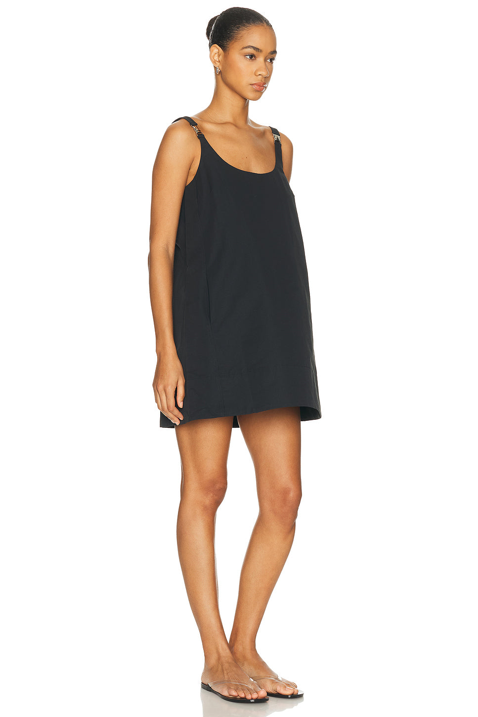 Glade Dress