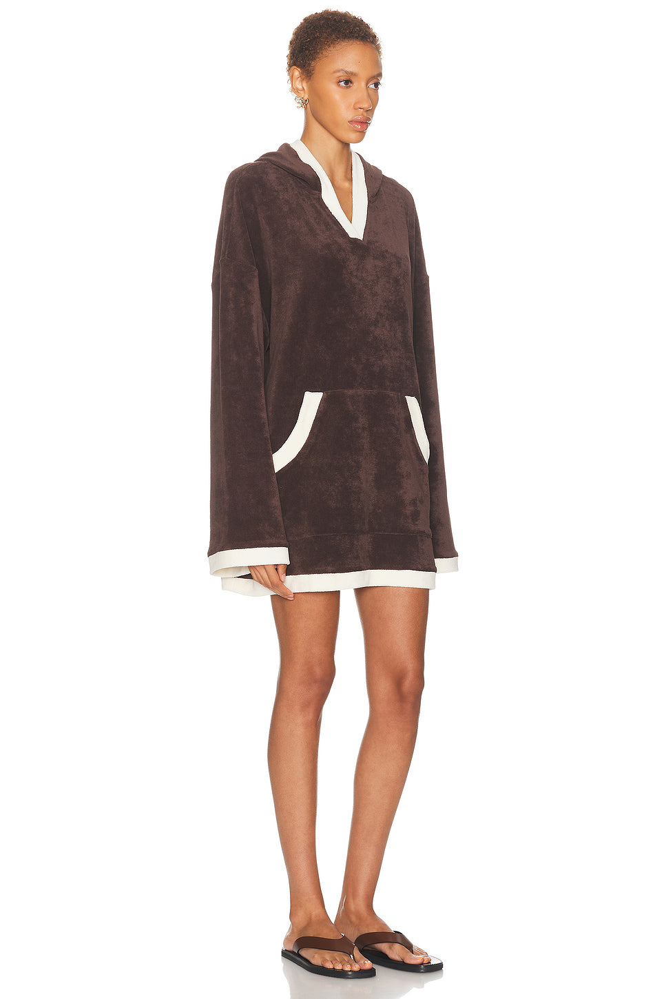 Anona Dress