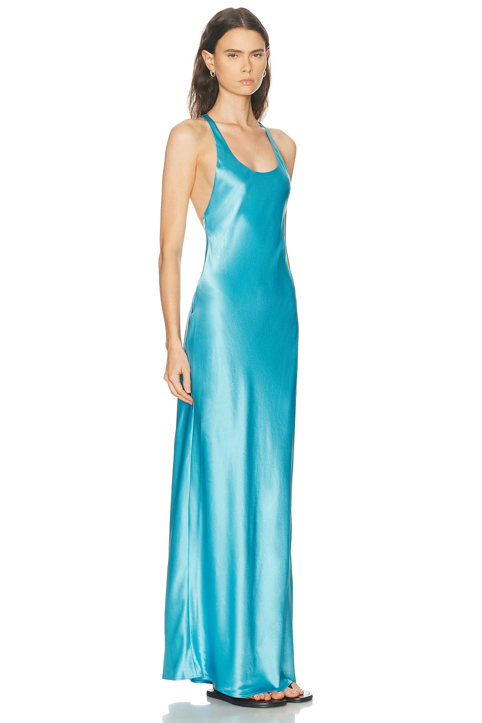 Juanita Dress