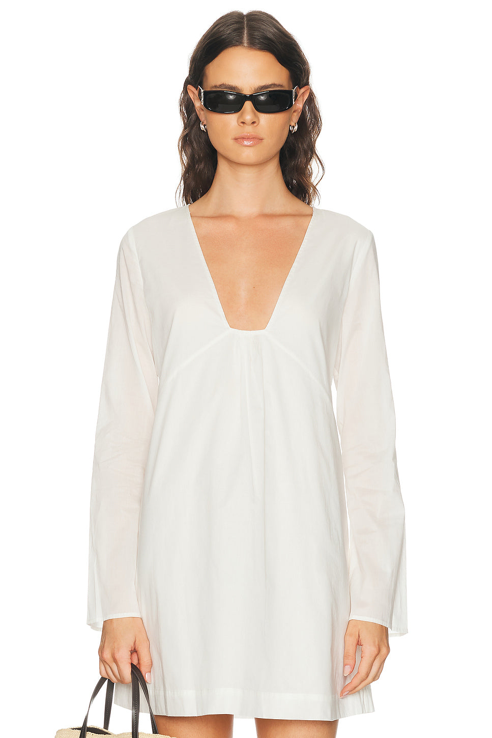 Vivi Dress