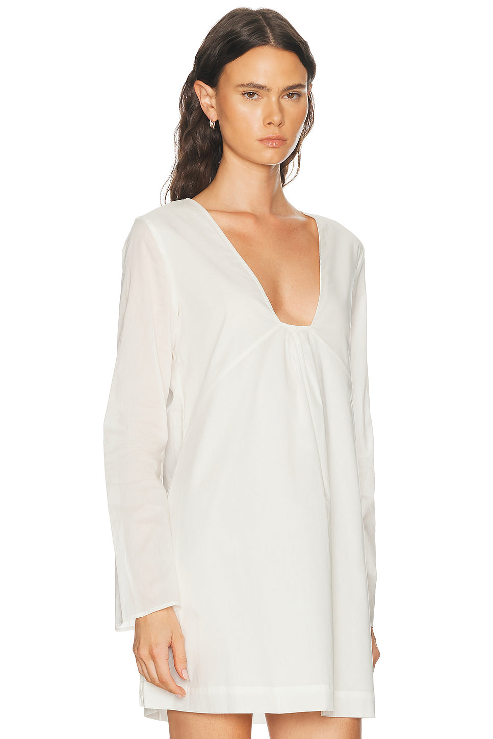 Vivi Dress