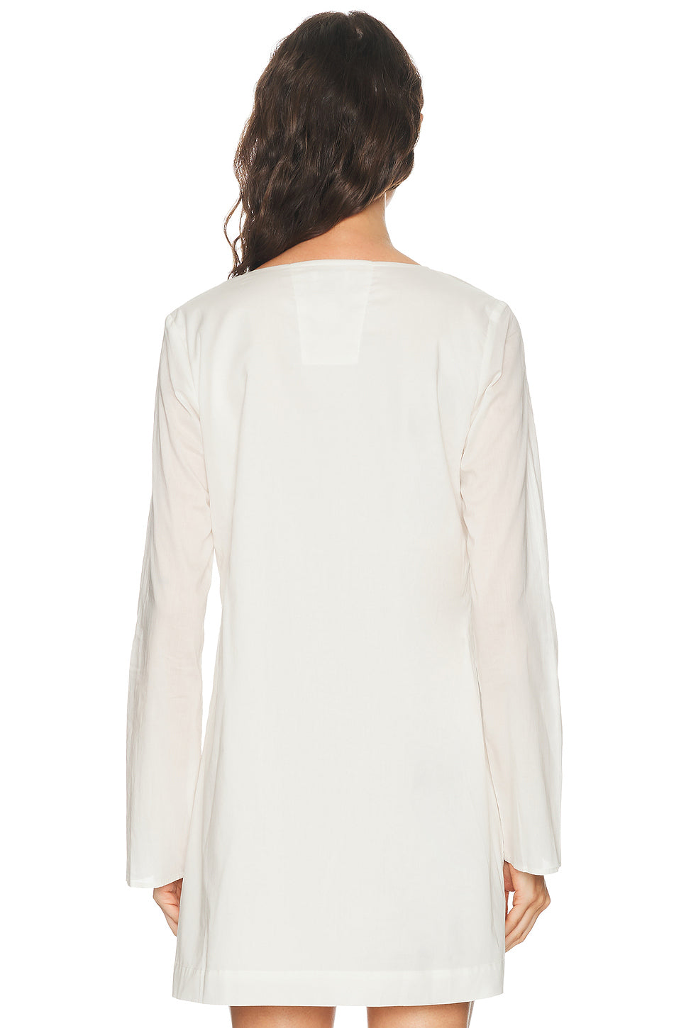 Vivi Dress