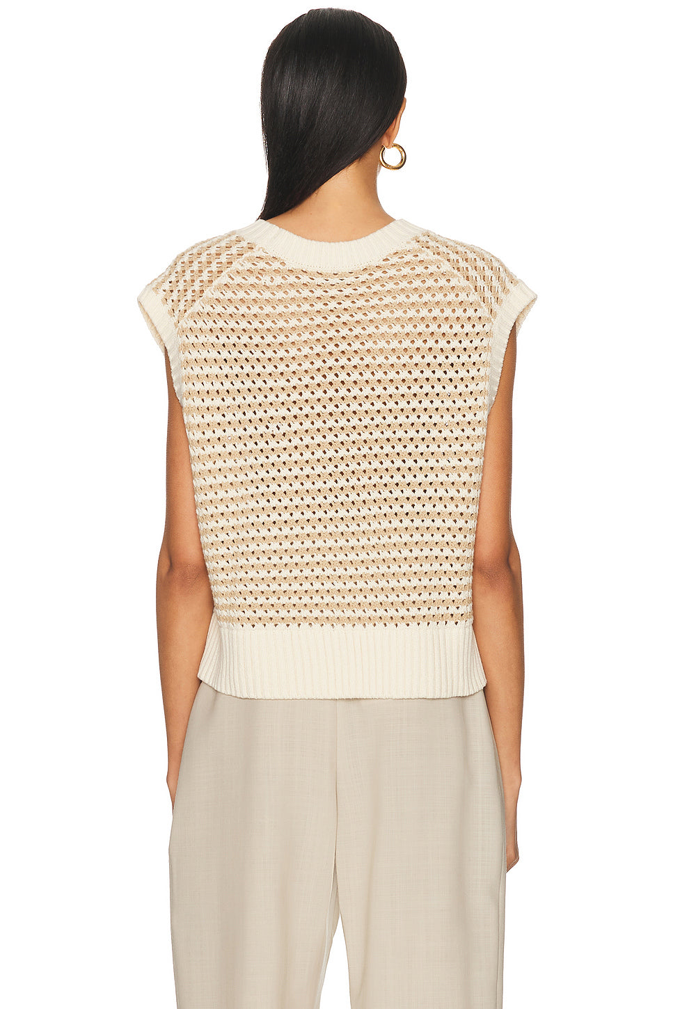 Americana Sweater