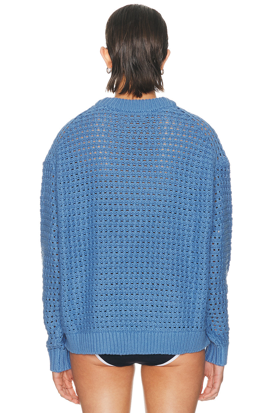 Giada Sweater