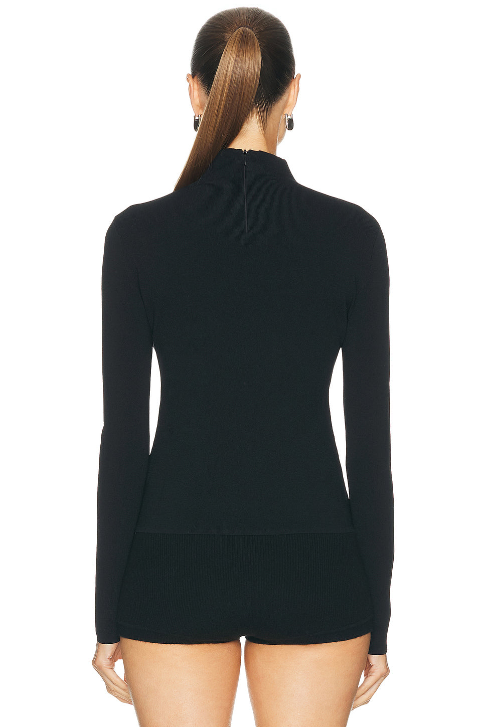 Marianne Sweater