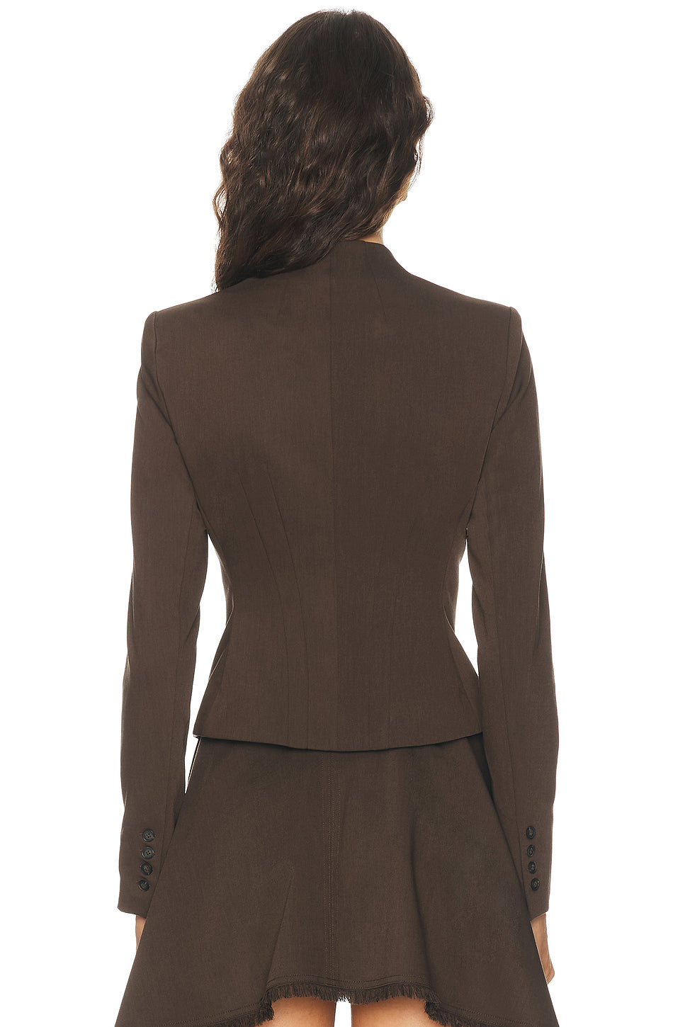 Adrian Jacket