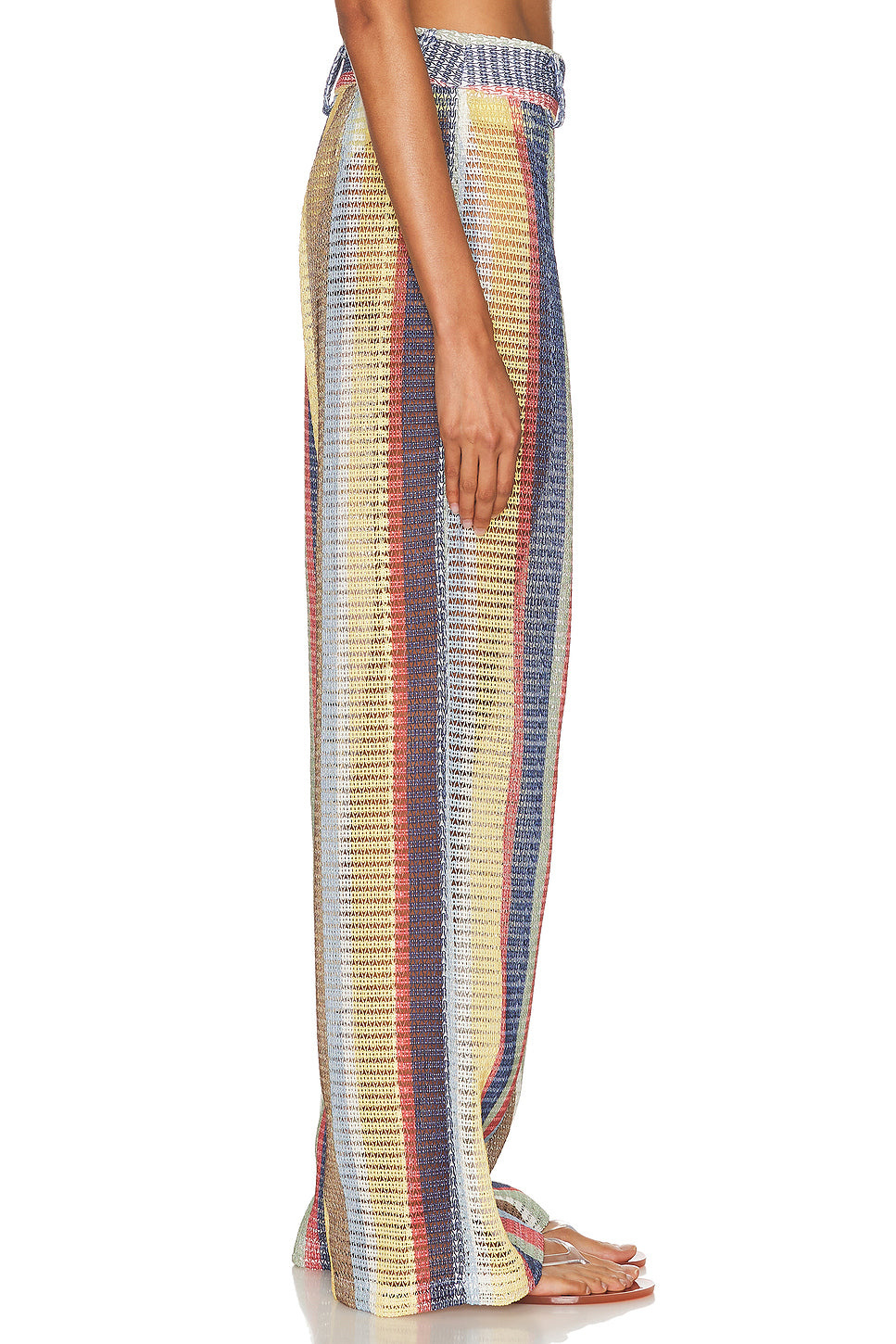 Cora Pant