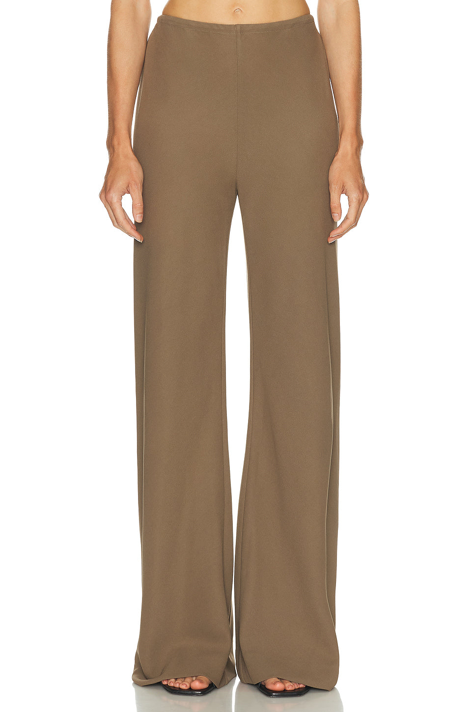 Stroll Pant