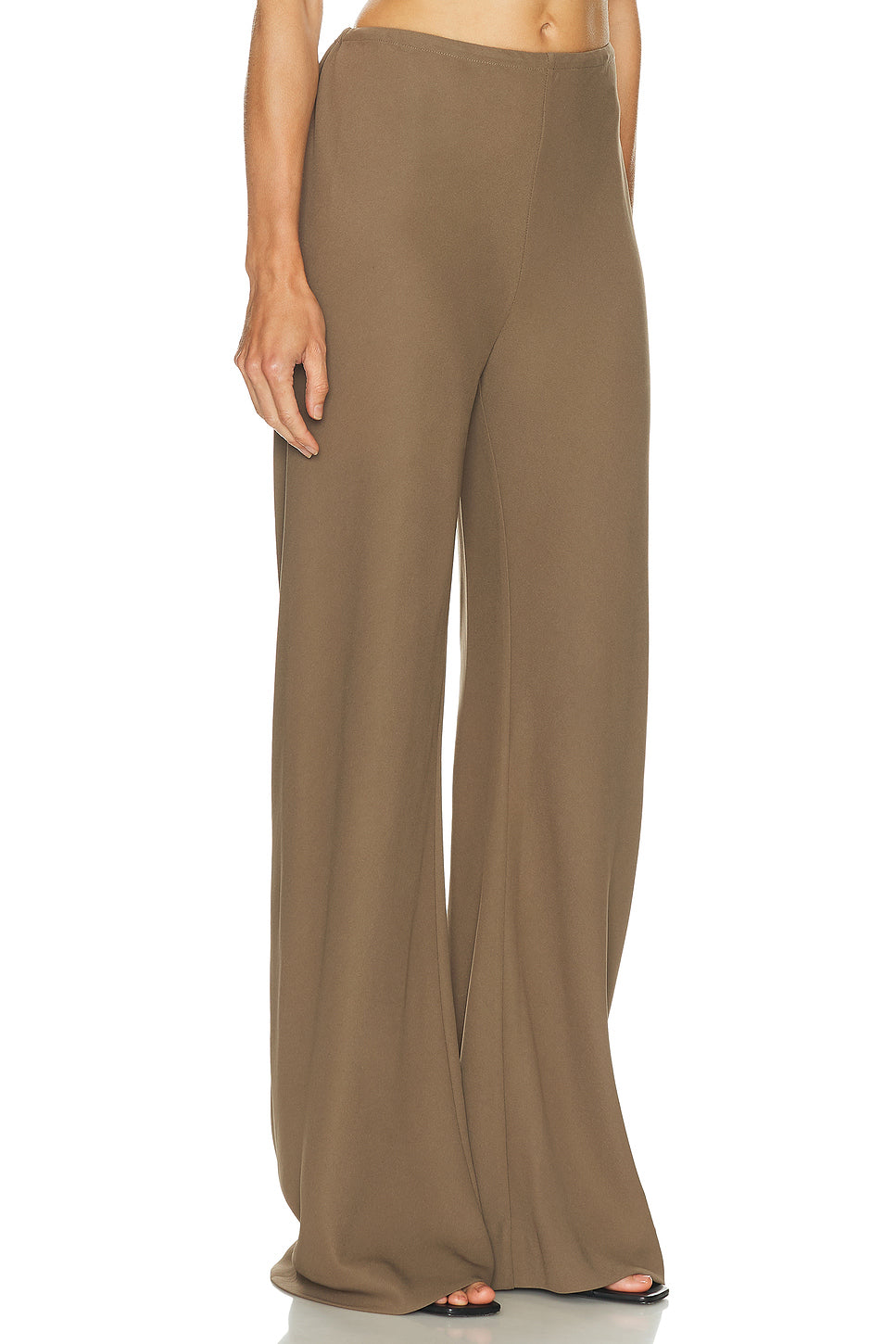 Stroll Pant