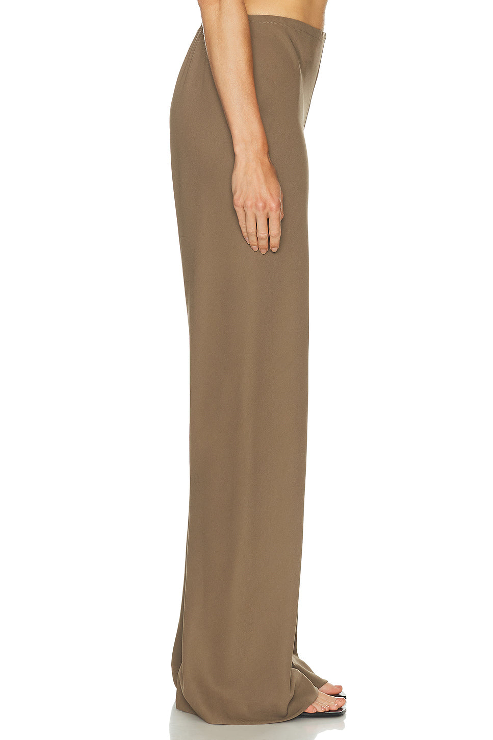 Stroll Pant