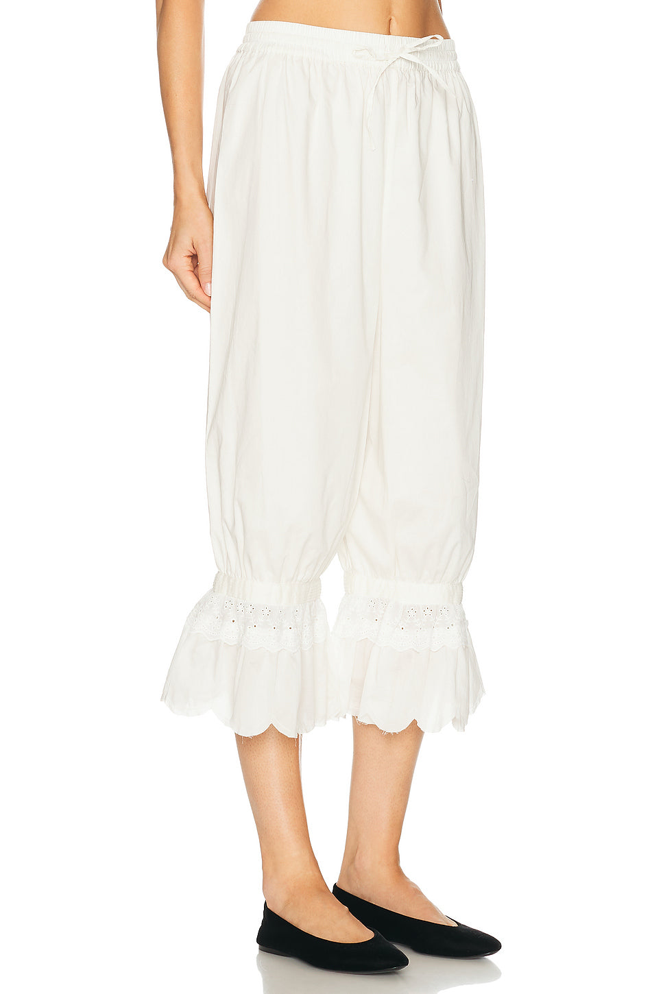 Renzo Pant