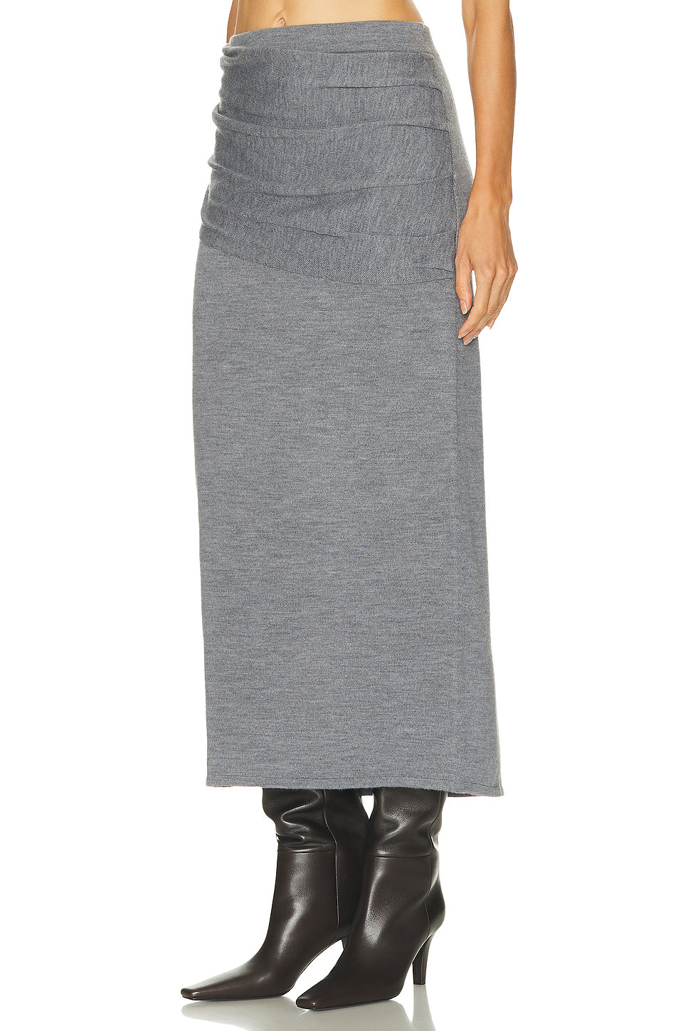 Wilma Skirt