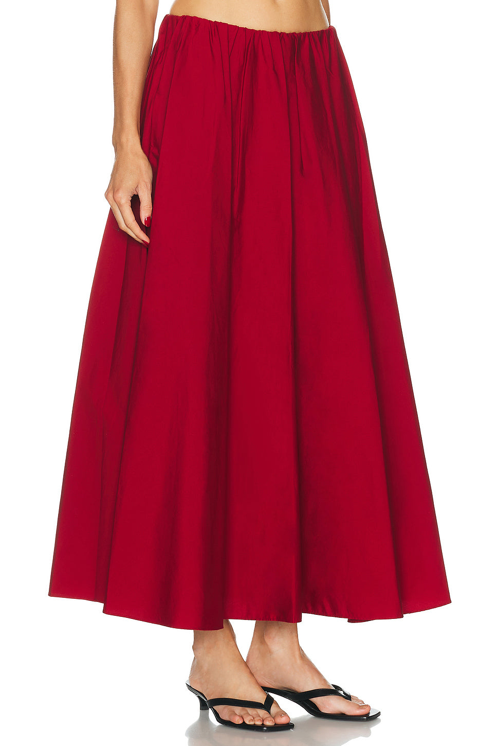 Milano Skirt