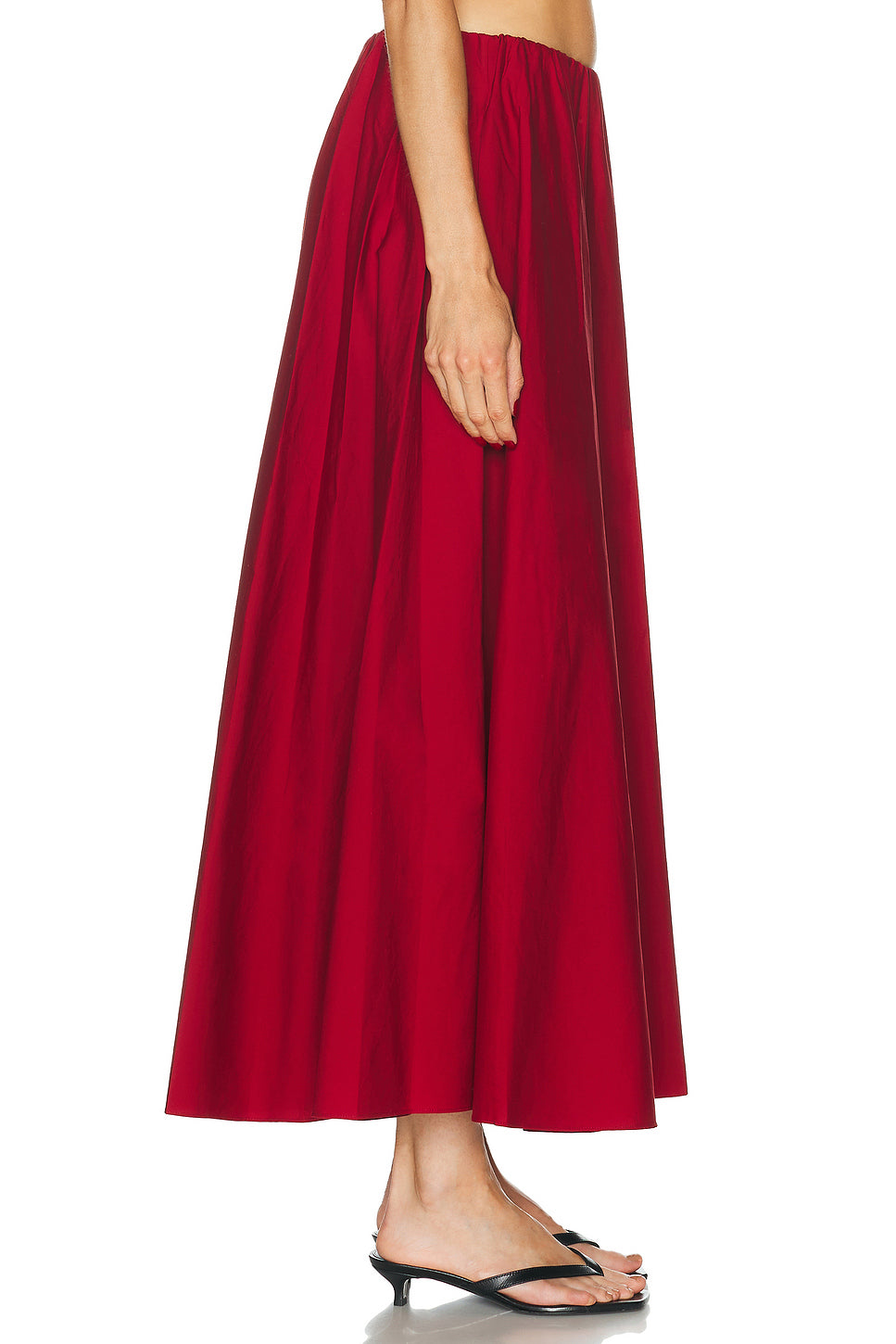 Milano Skirt
